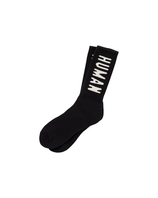 Hm Logo Socks sold by Billionaire Boys Club