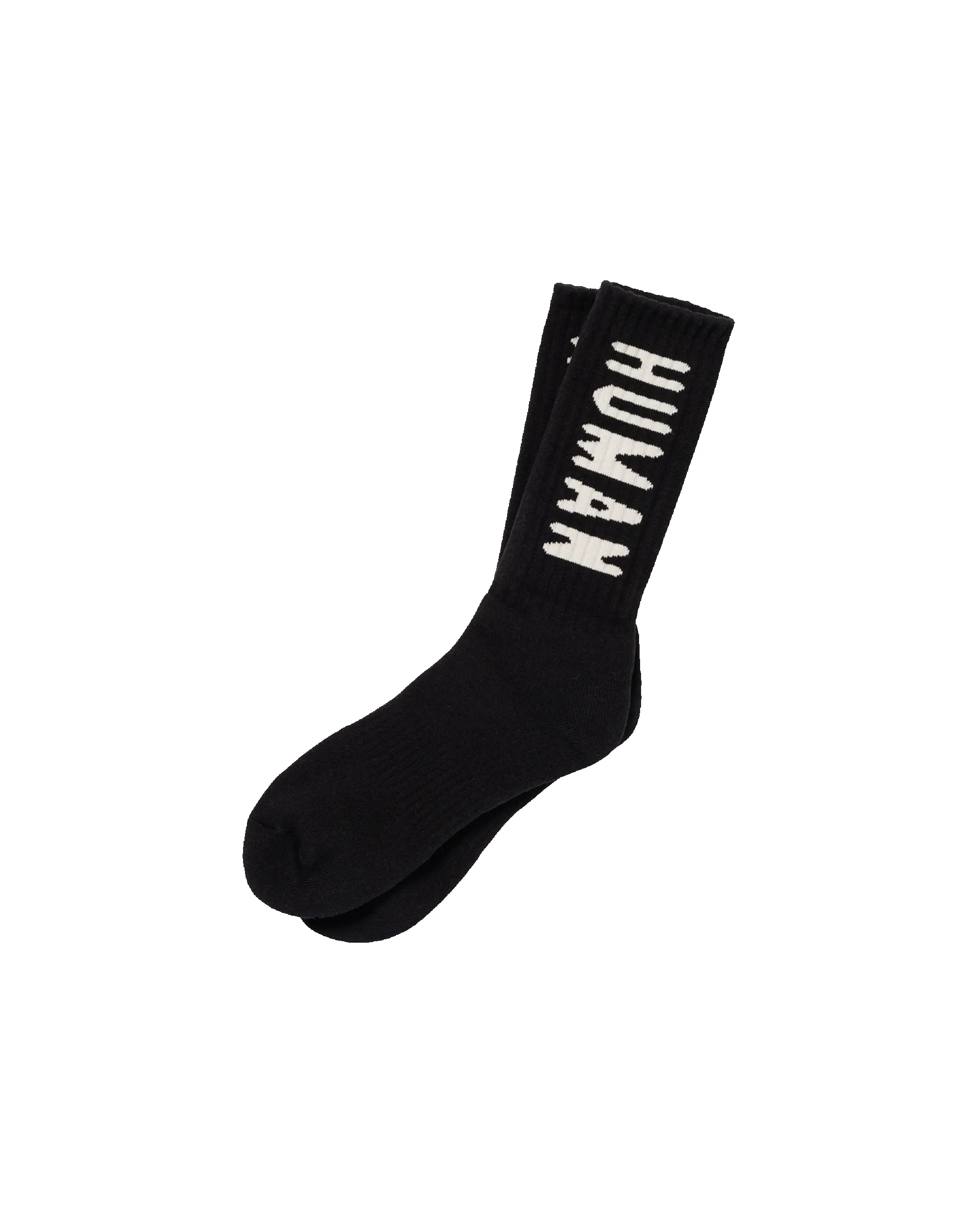 Hm Logo Socks sold by Billionaire Boys Club