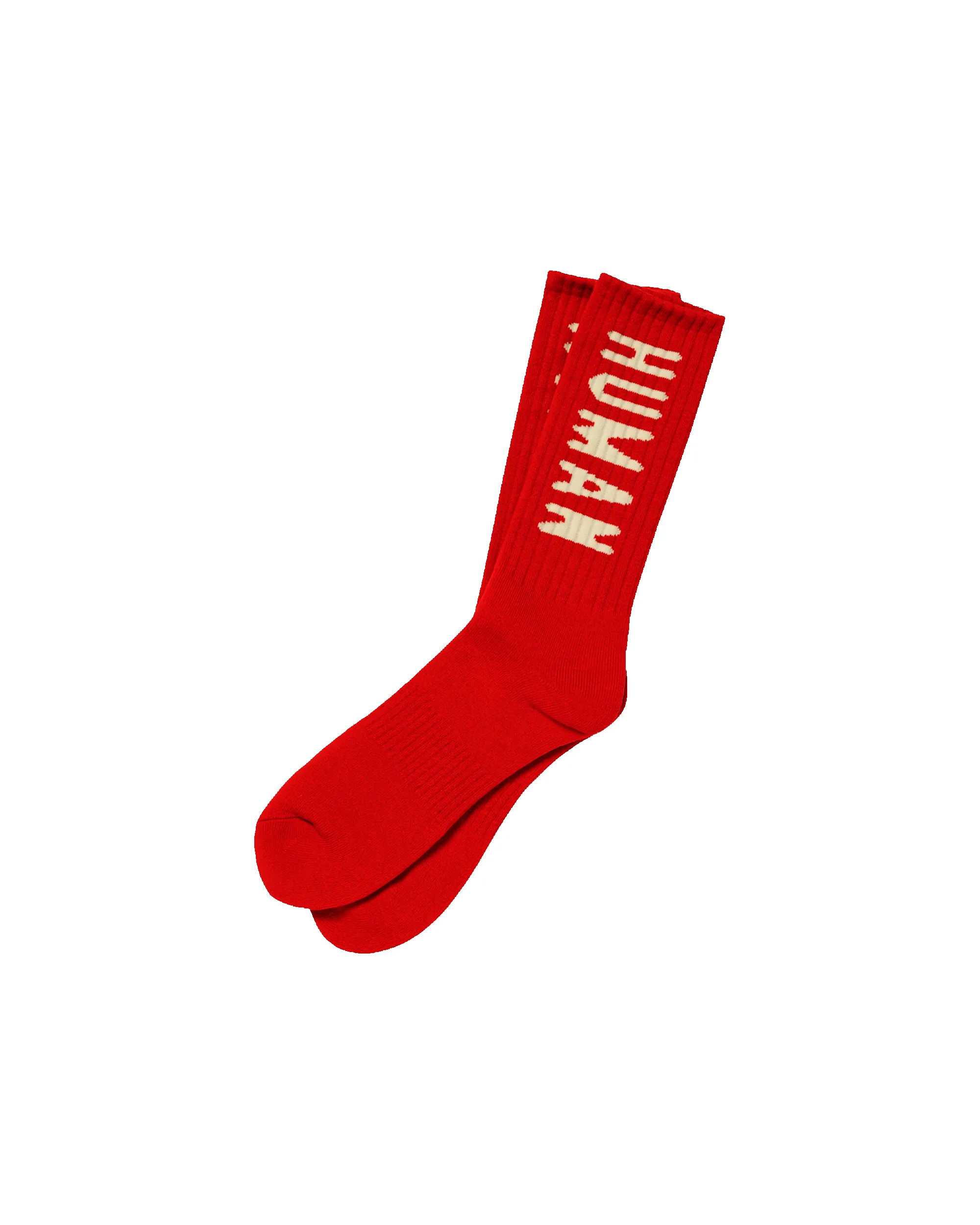 Hm Logo Socks sold by Billionaire Boys Club