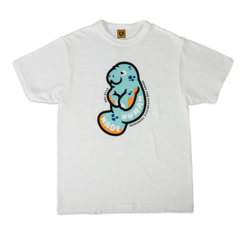 T-SHIRT BBC #3 sold by Billionaire Boys Club