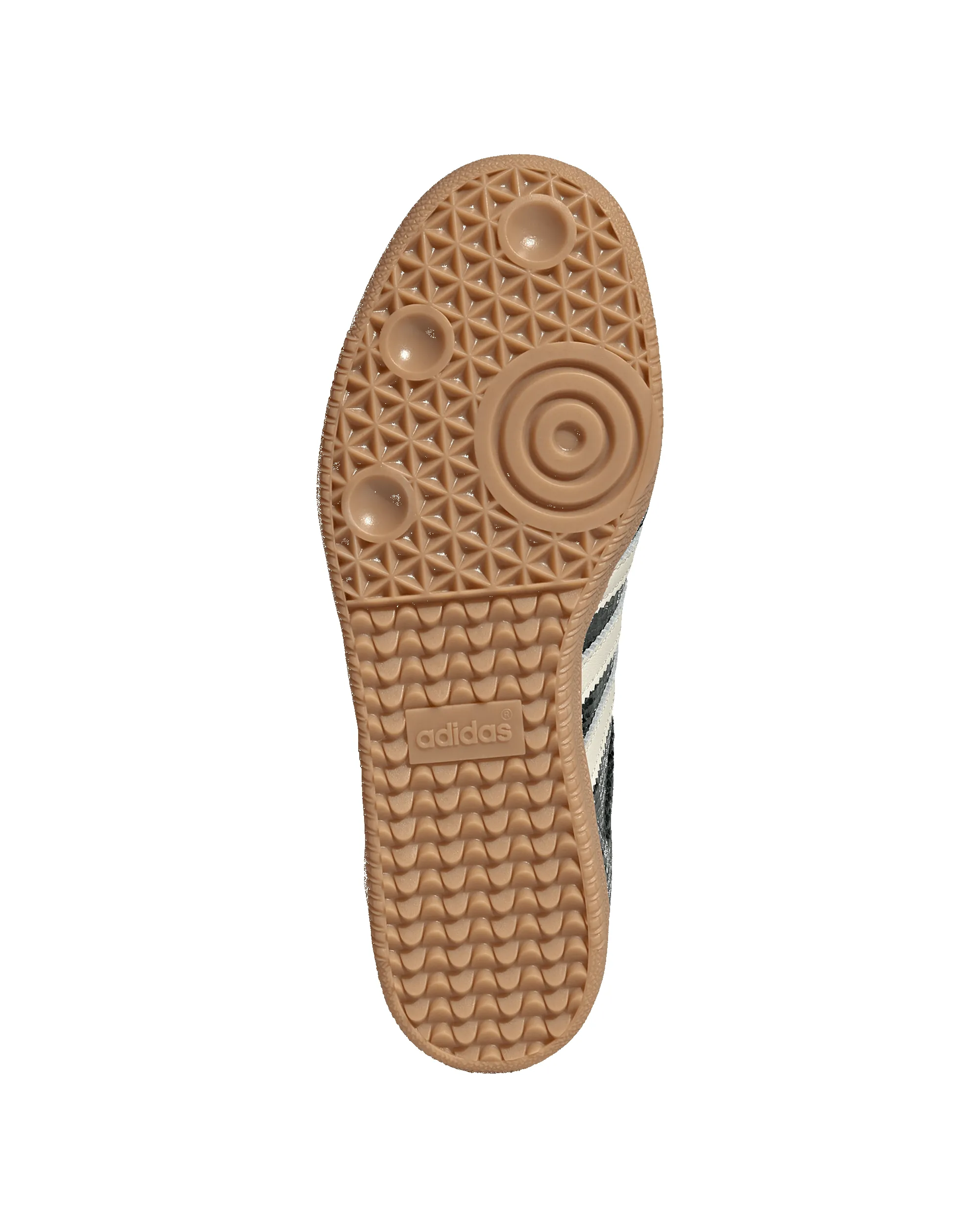 Womens Samba OG sold by Billionaire Boys Club product image thumbnail 4