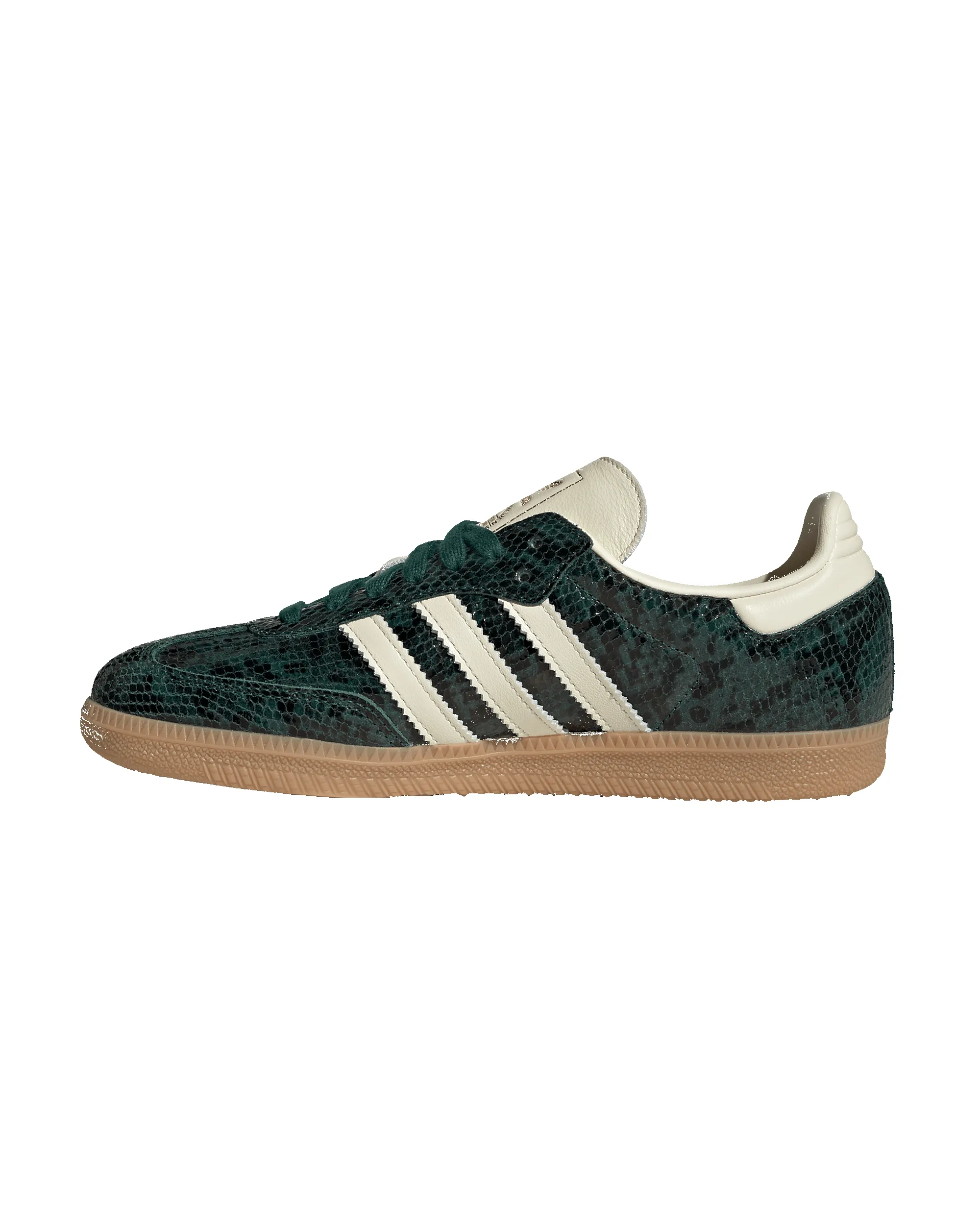 Womens Samba OG sold by Billionaire Boys Club product image thumbnail 2