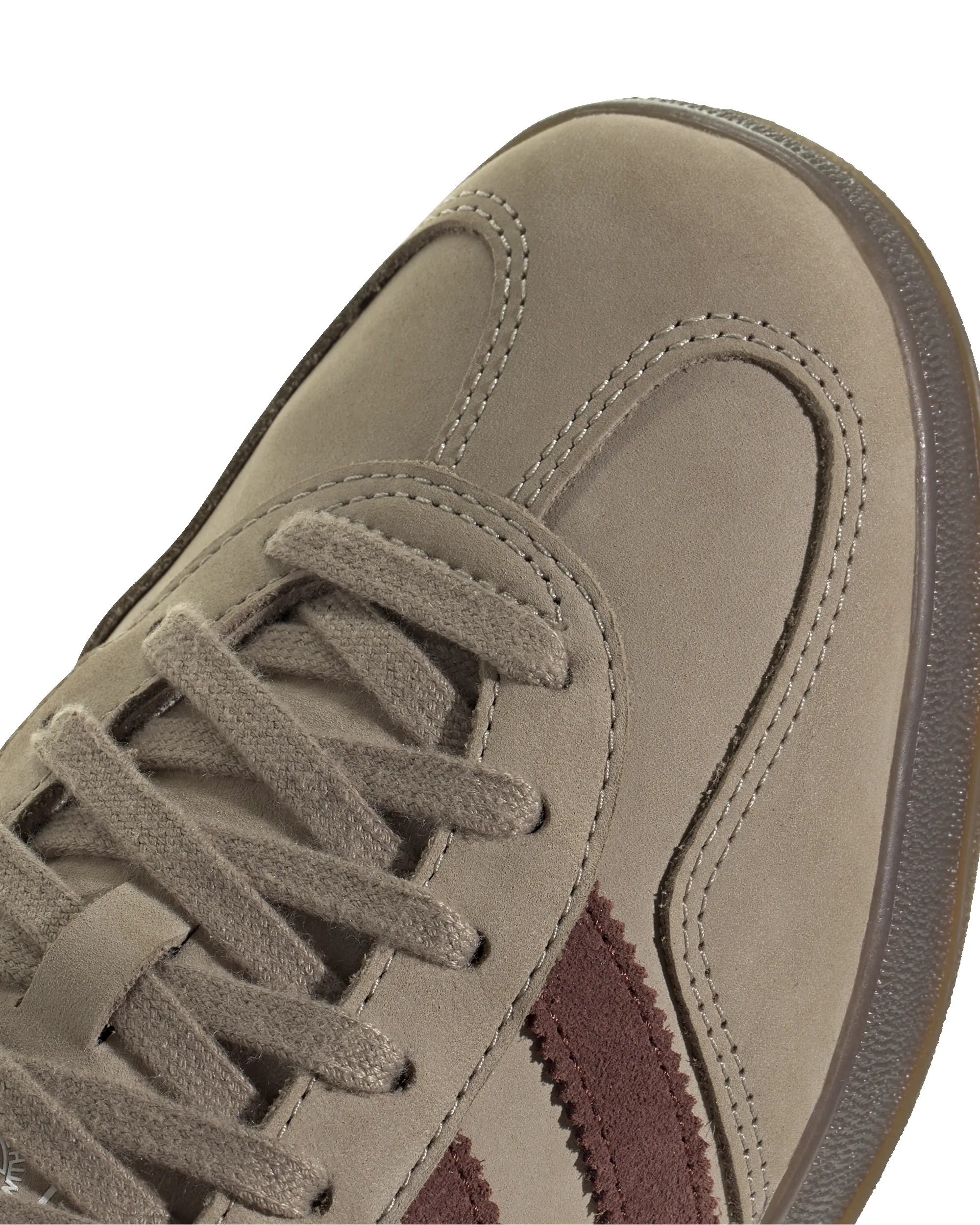 Gazelle Indoor sold by Billionaire Boys Club product image thumbnail 5