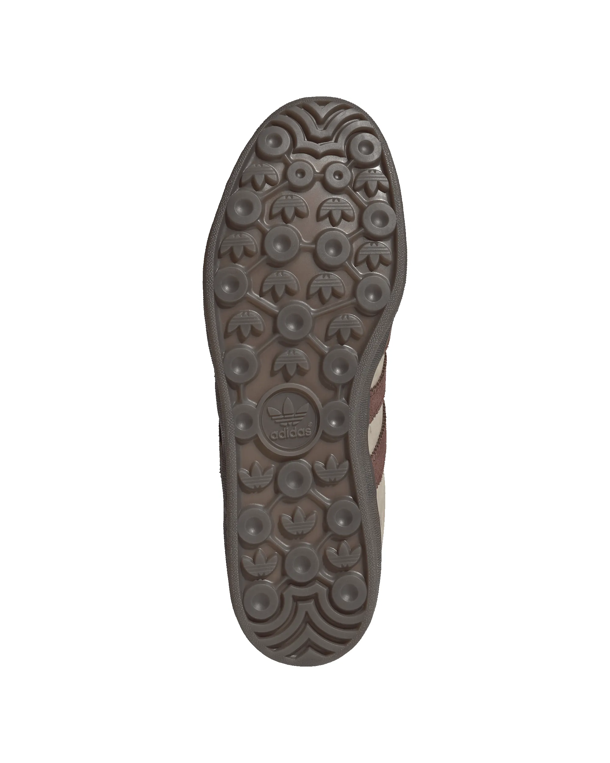 Gazelle Indoor sold by Billionaire Boys Club product image thumbnail 4