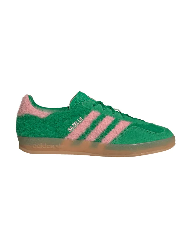 Womens Gazelle Indoor sold by Billionaire Boys Club