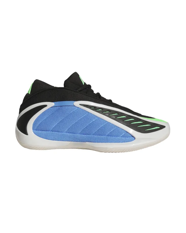 Anthony Edwards 2 sold by Billionaire Boys Club