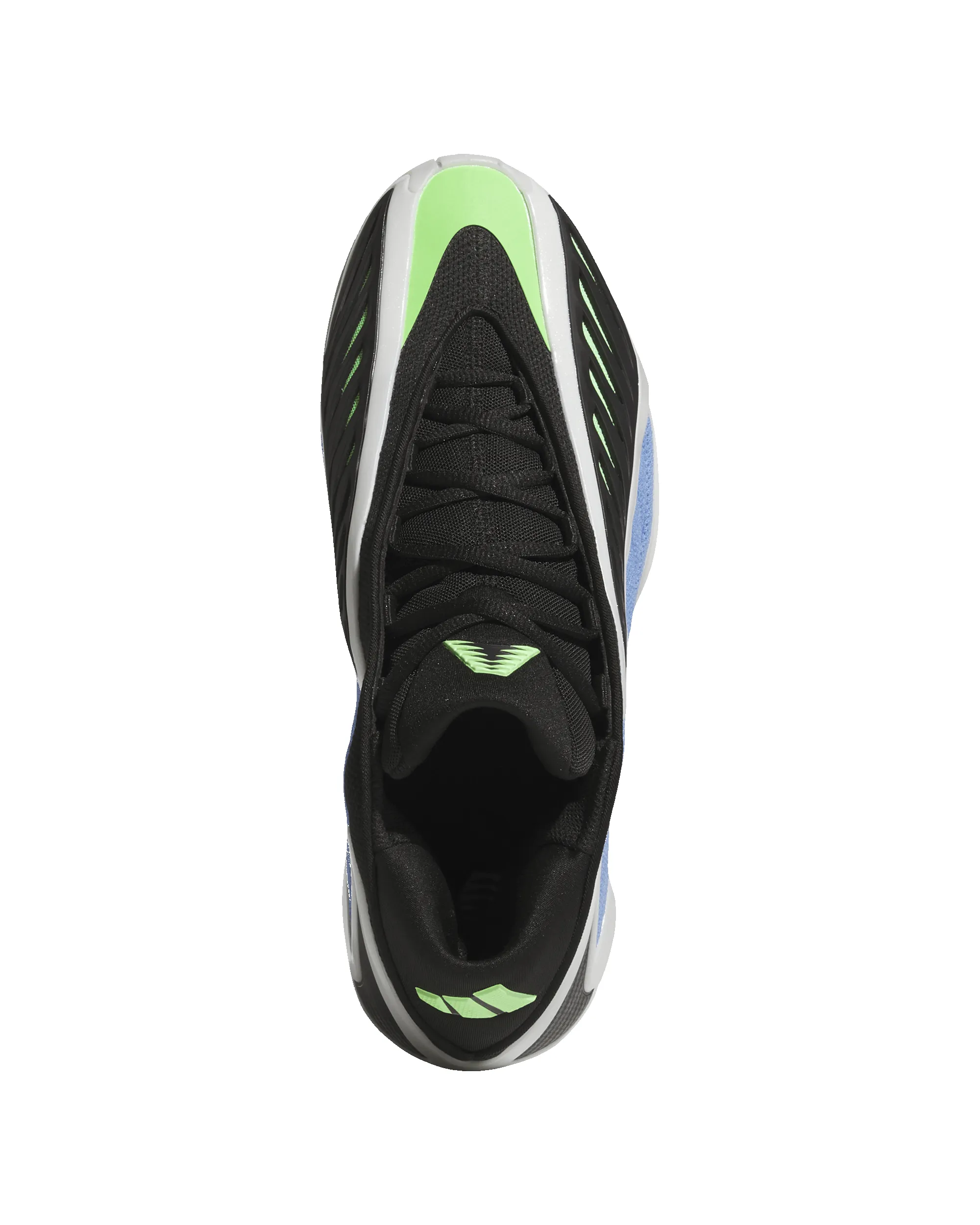 Anthony Edwards 2 sold by Billionaire Boys Club product image thumbnail 2