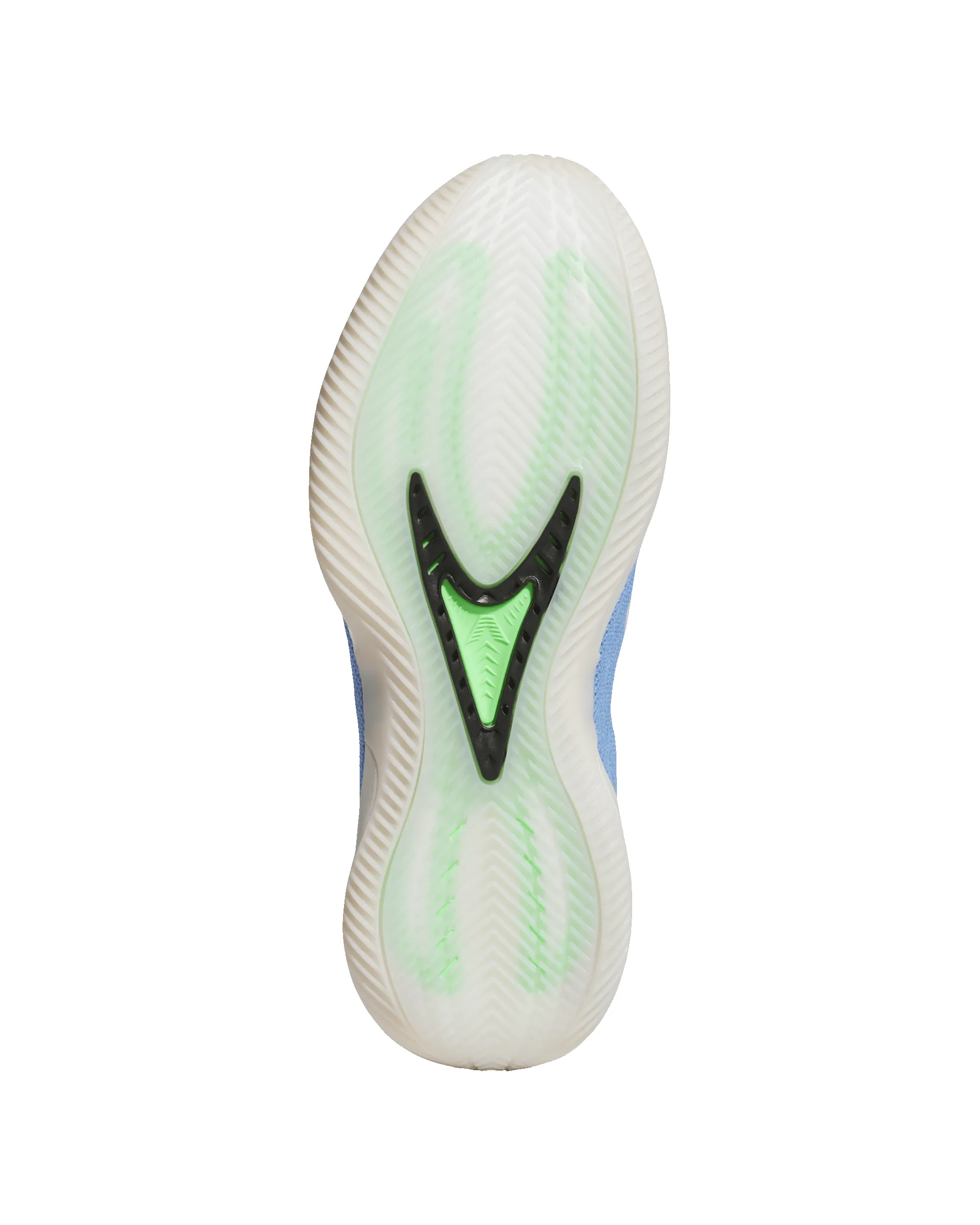 Anthony Edwards 2 sold by Billionaire Boys Club product image thumbnail 3