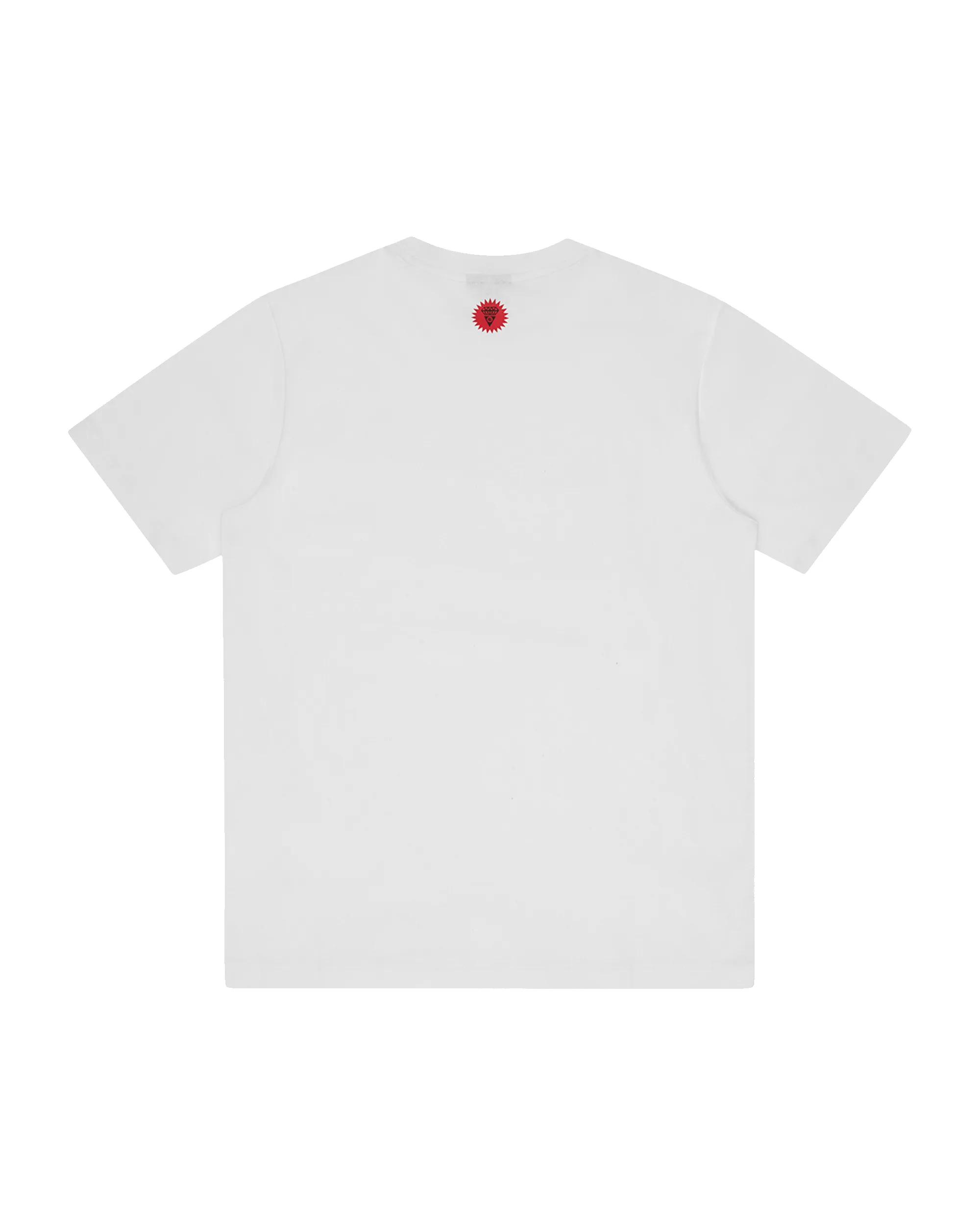 Billboard T-Shirt sold by Billionaire Boys Club product image thumbnail 2