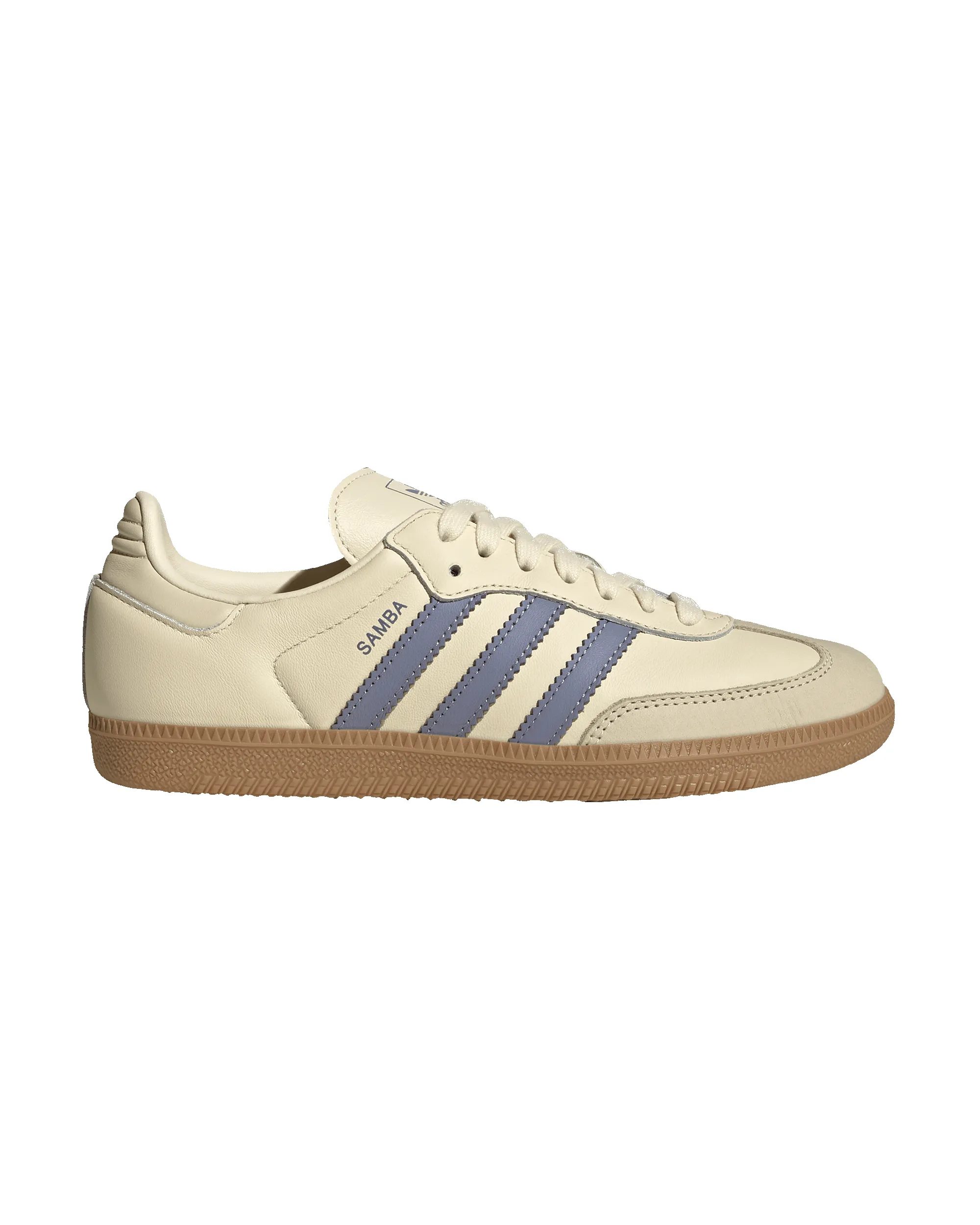 Womens Samba OG sold by Billionaire Boys Club