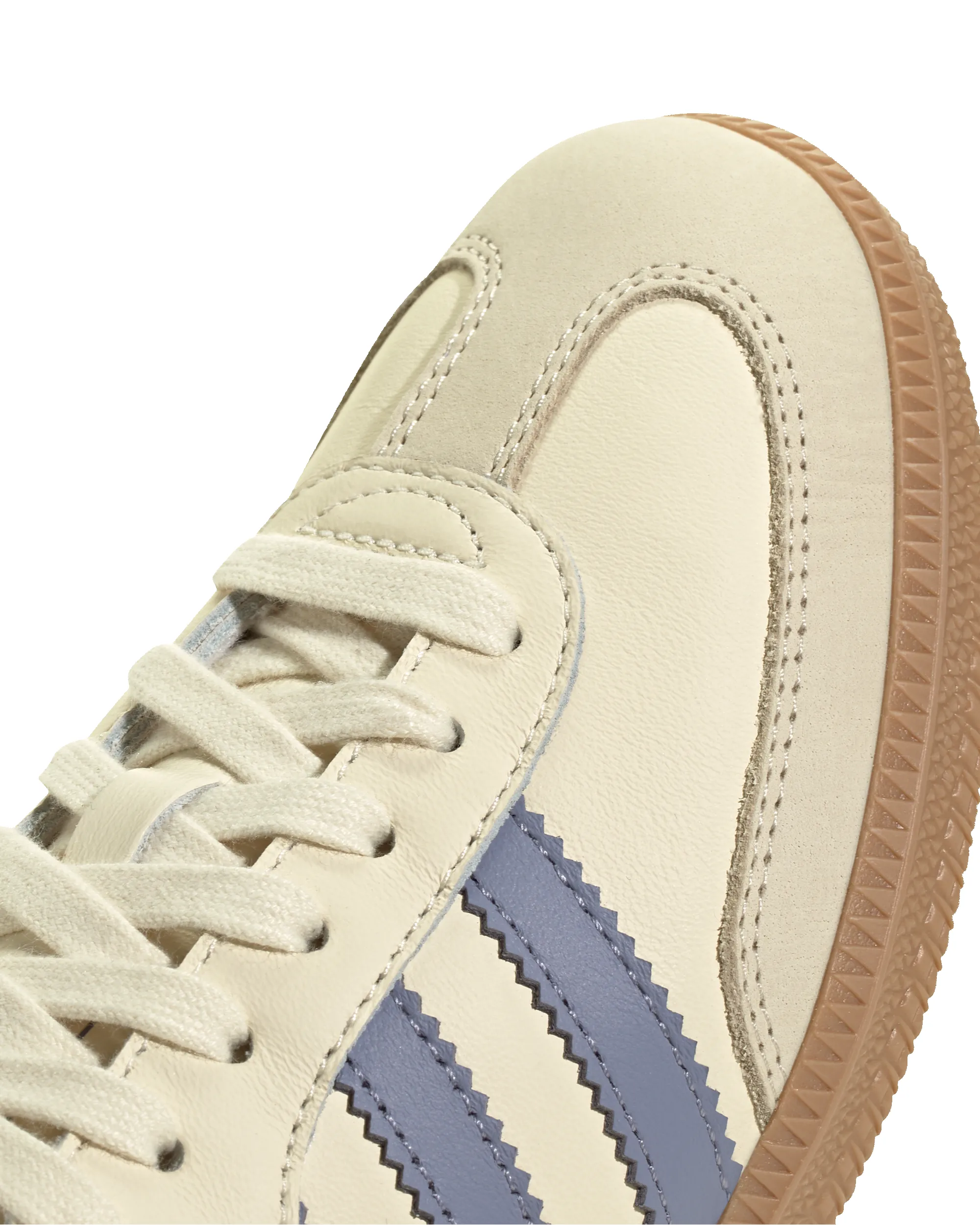 Womens Samba OG sold by Billionaire Boys Club product image thumbnail 5