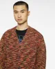 Big Block Cardigan sold by Billionaire Boys Club