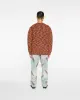 Big Block Cardigan sold by Billionaire Boys Club