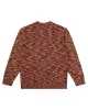 Big Block Cardigan sold by Billionaire Boys Club