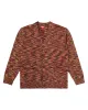 Big Block Cardigan sold by Billionaire Boys Club