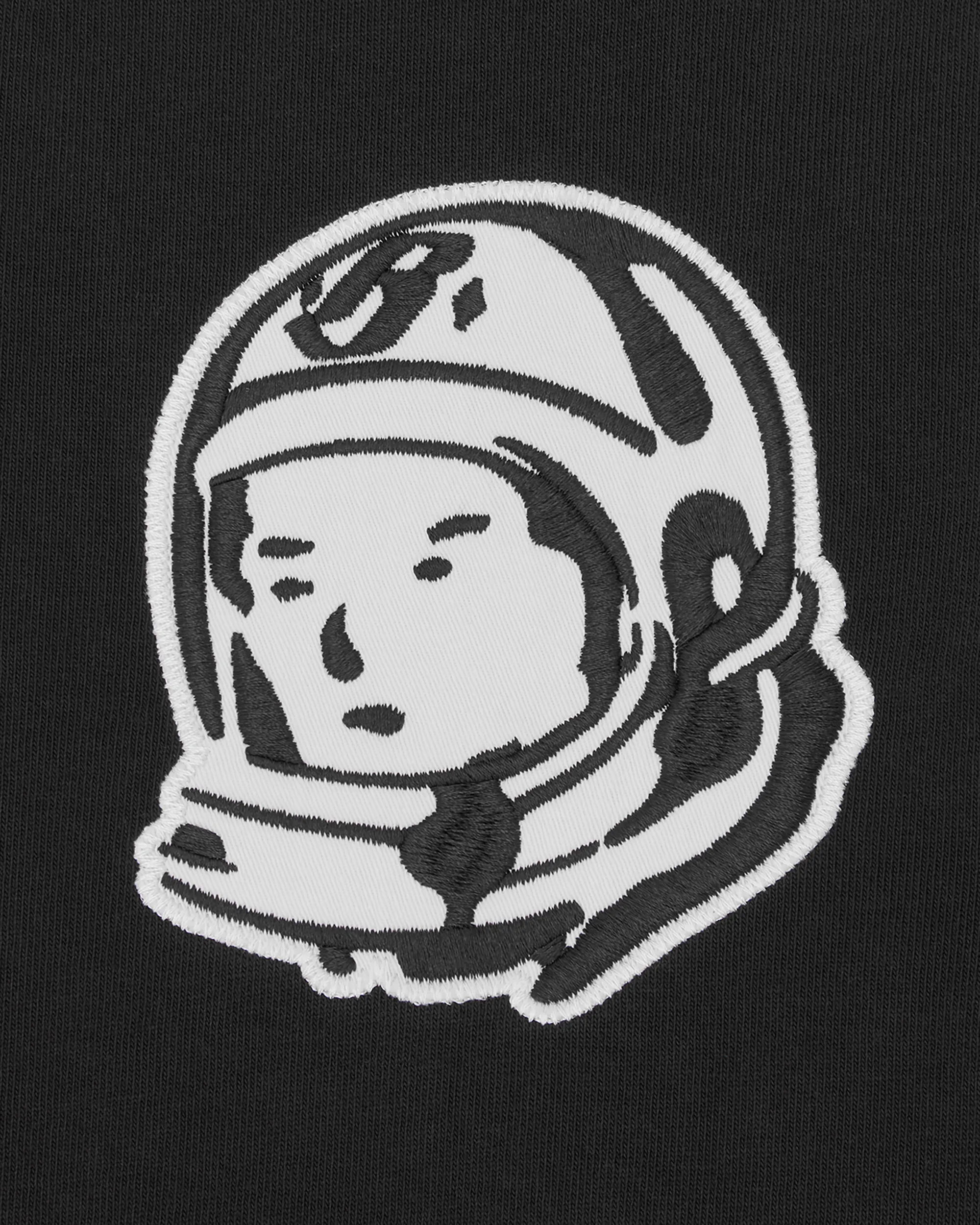 Astro Patch Rugby Shirt sold by Billionaire Boys Club product image thumbnail 3