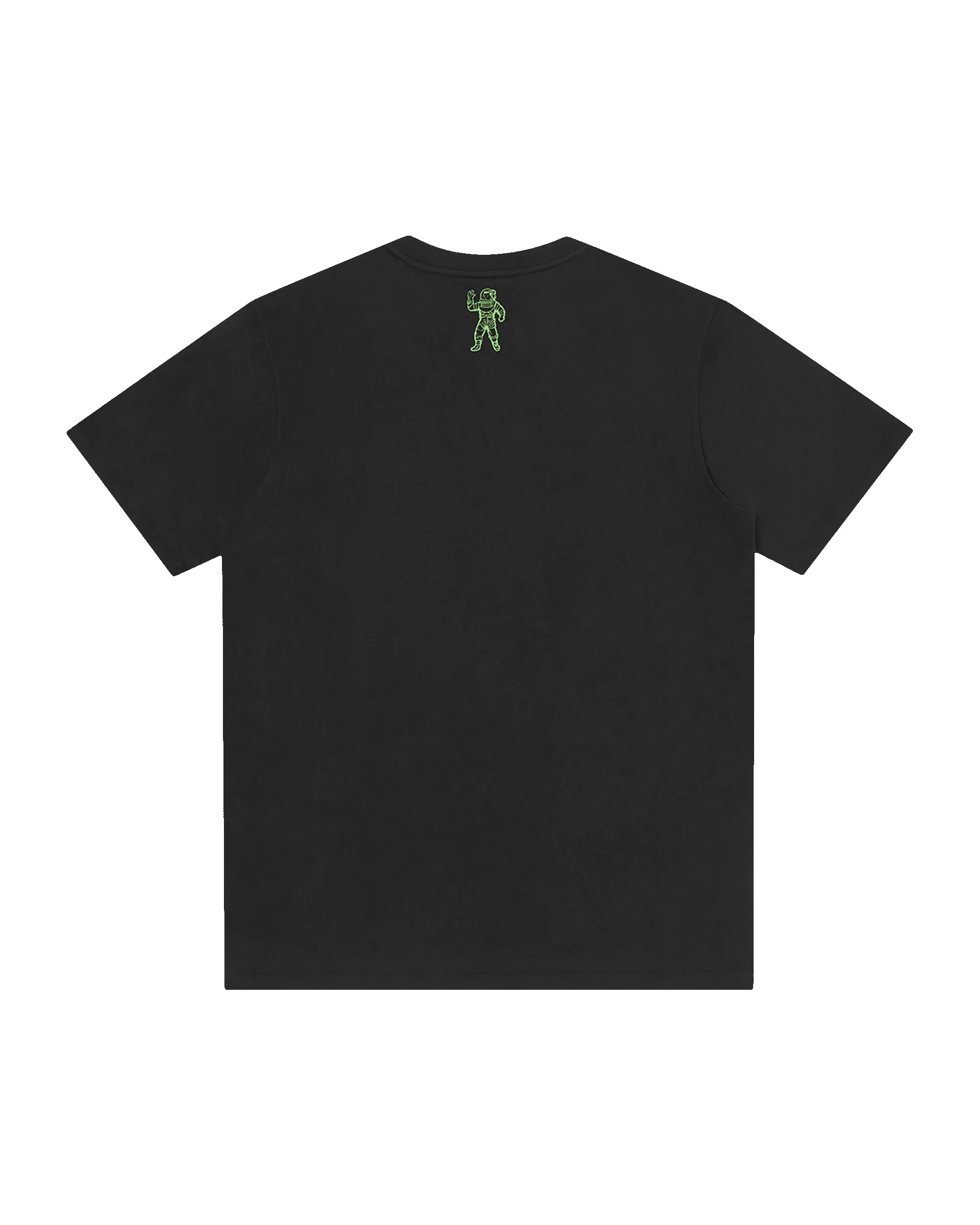 3D Arch Logo T-Shirt sold by Billionaire Boys Club product image thumbnail 2
