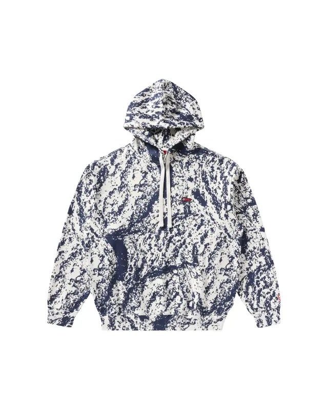 Caramel Hoodie made by Billionaire Boys Club