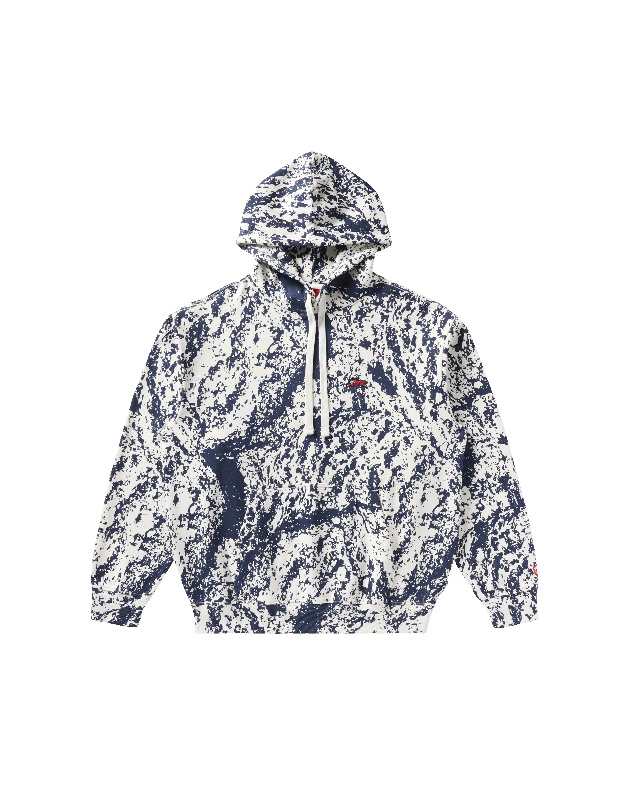 Caramel Hoodie sold by Billionaire Boys Club