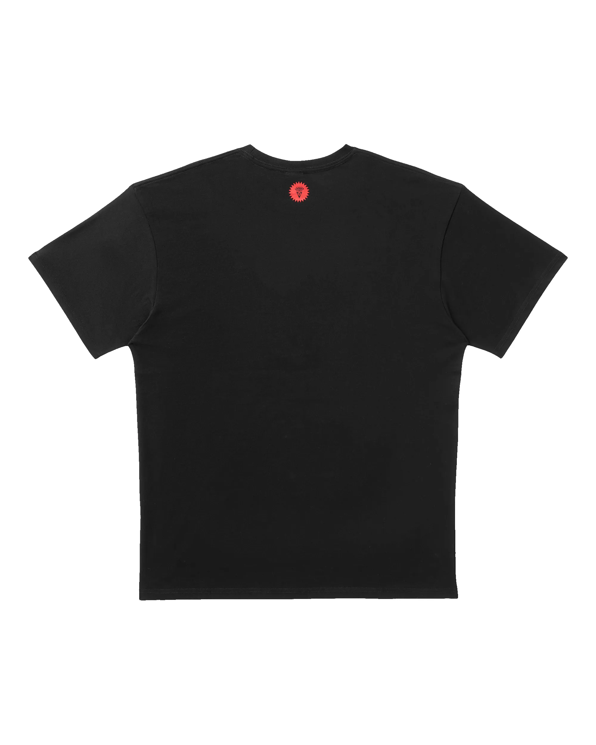 Dollars SS Tee sold by Billionaire Boys Club product image thumbnail 2