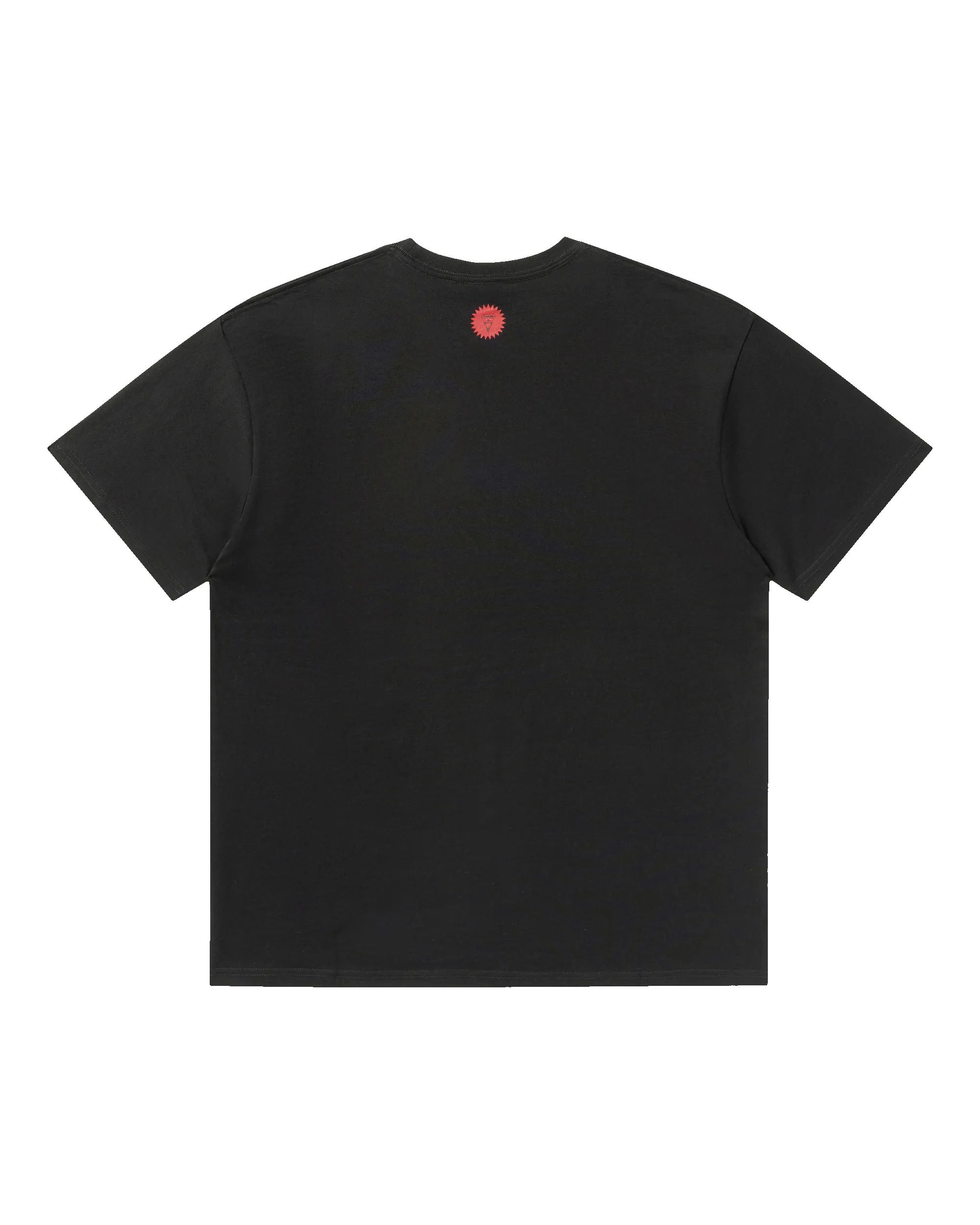 Pasta SS Tee sold by Billionaire Boys Club product image thumbnail 2