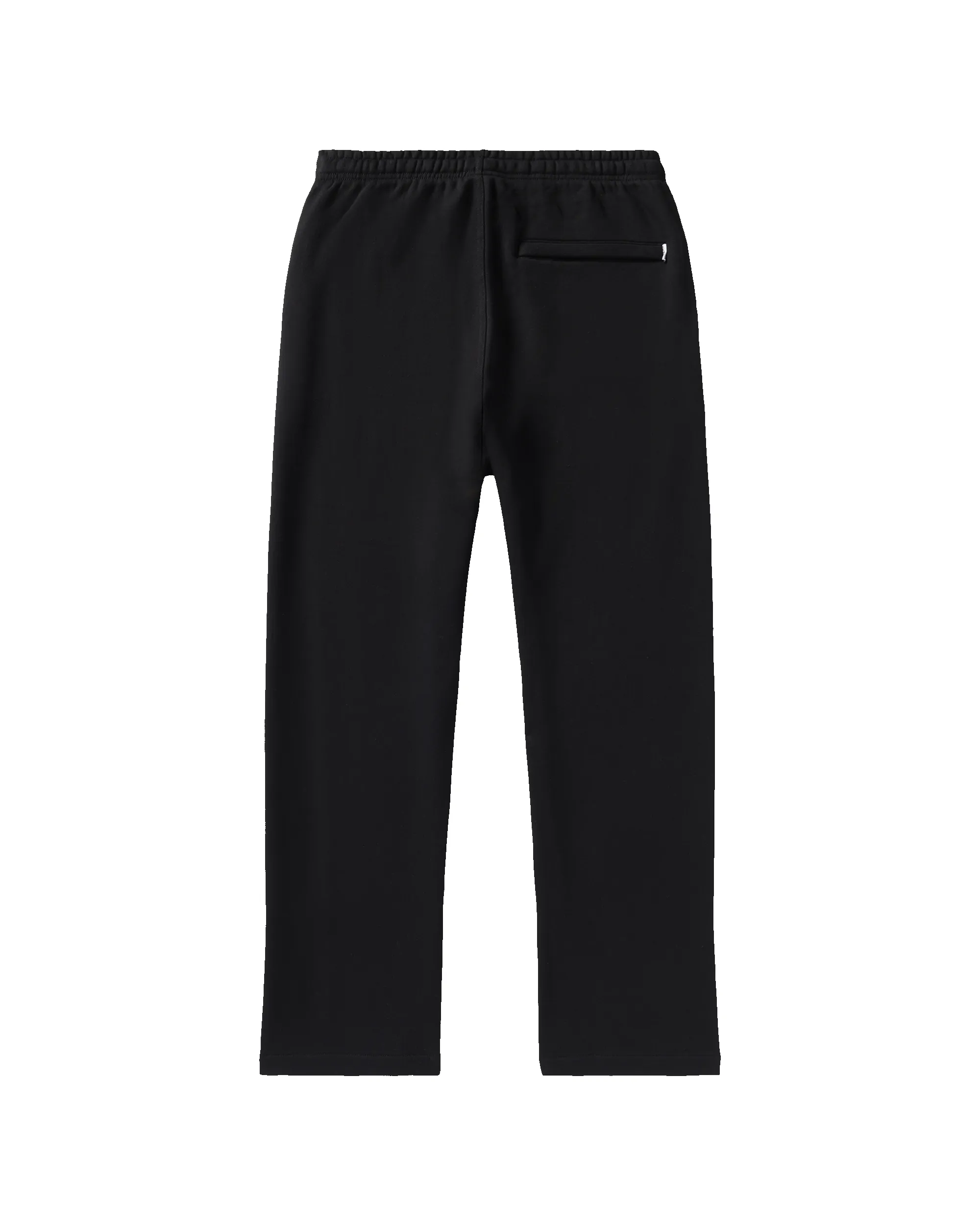 Vertical Sweatpants sold by Billionaire Boys Club product image thumbnail 2