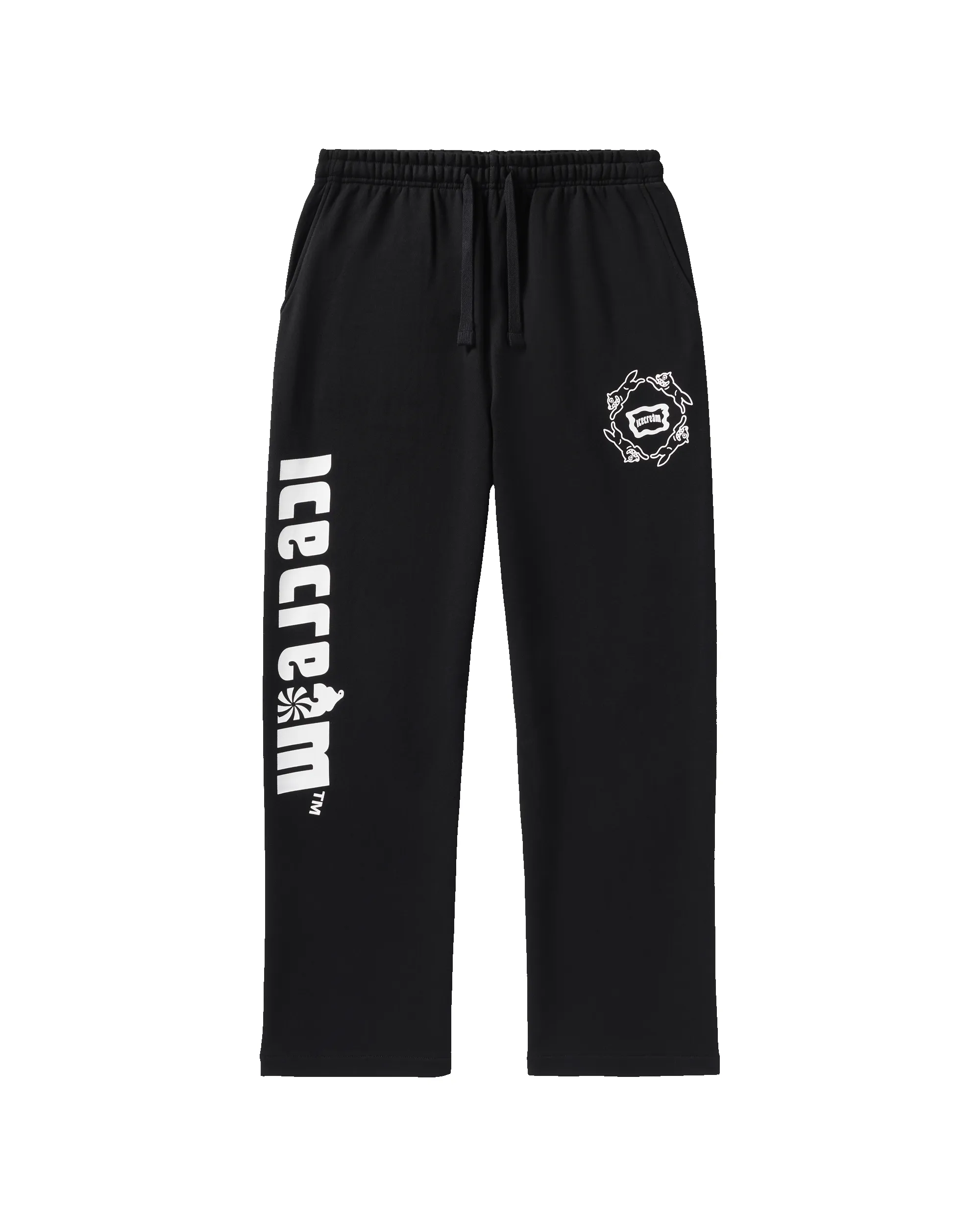 Vertical Sweatpants sold by Billionaire Boys Club