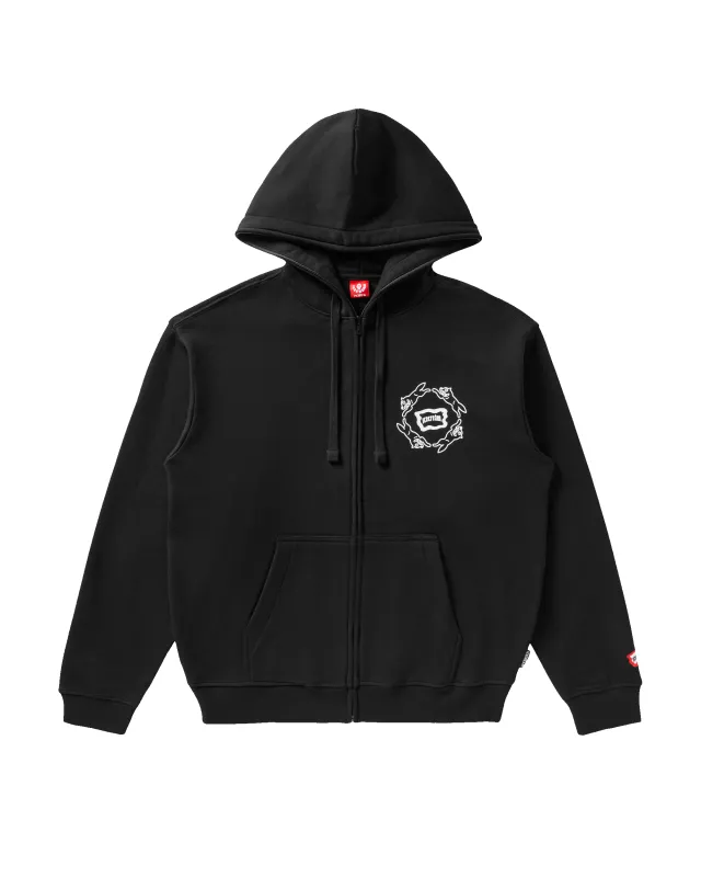 Loop Hoodie sold by Billionaire Boys Club