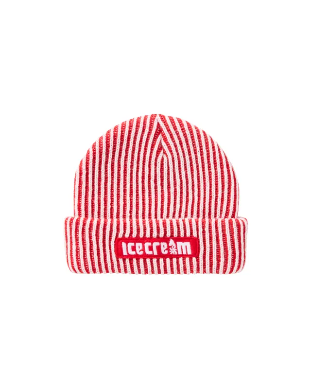 Double Dip Knit Cap sold by Billionaire Boys Club