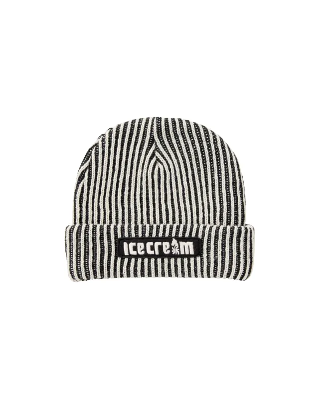 Double Dip Knit Cap sold by Billionaire Boys Club