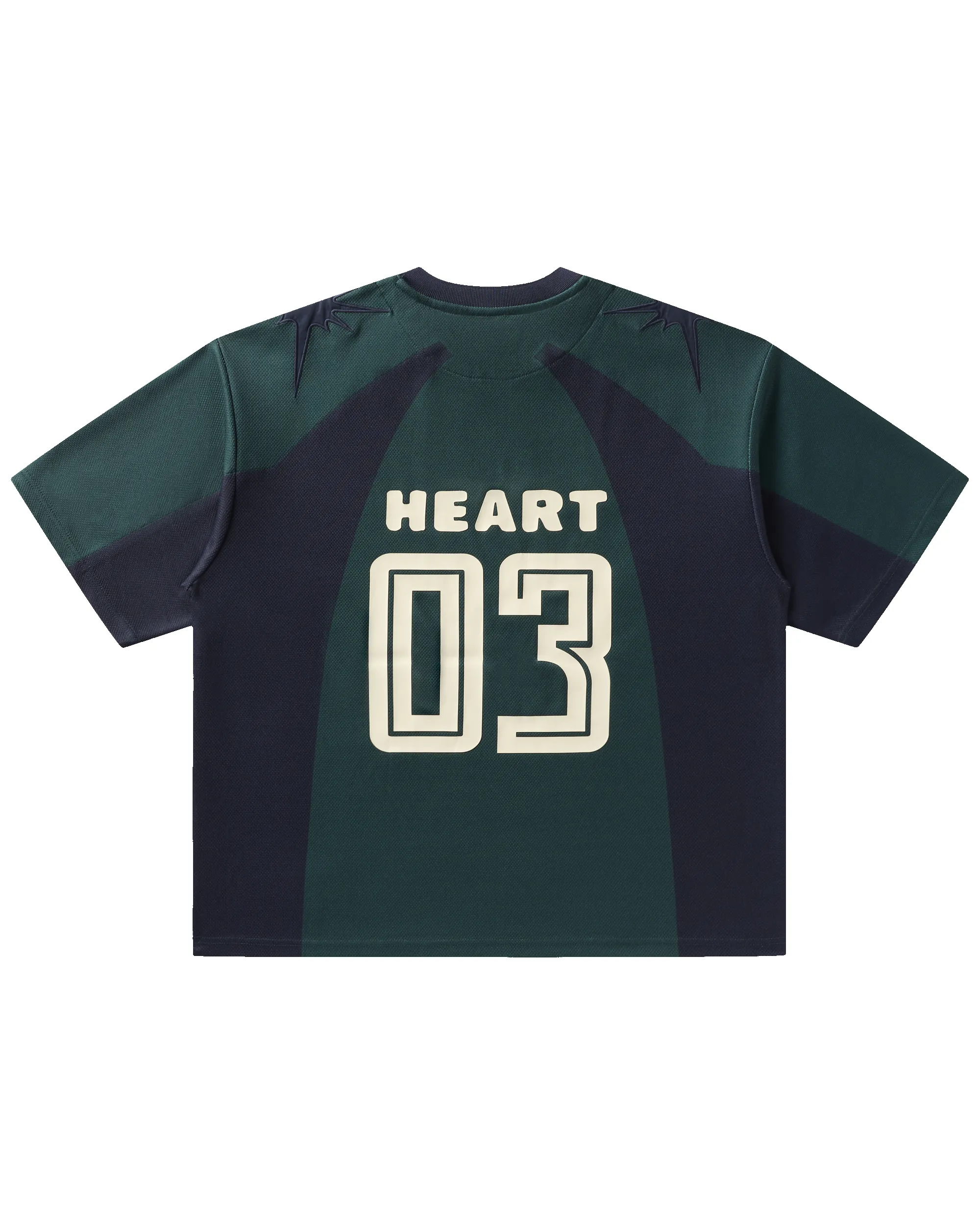 O-Line SS Knit sold by Billionaire Boys Club product image thumbnail 2