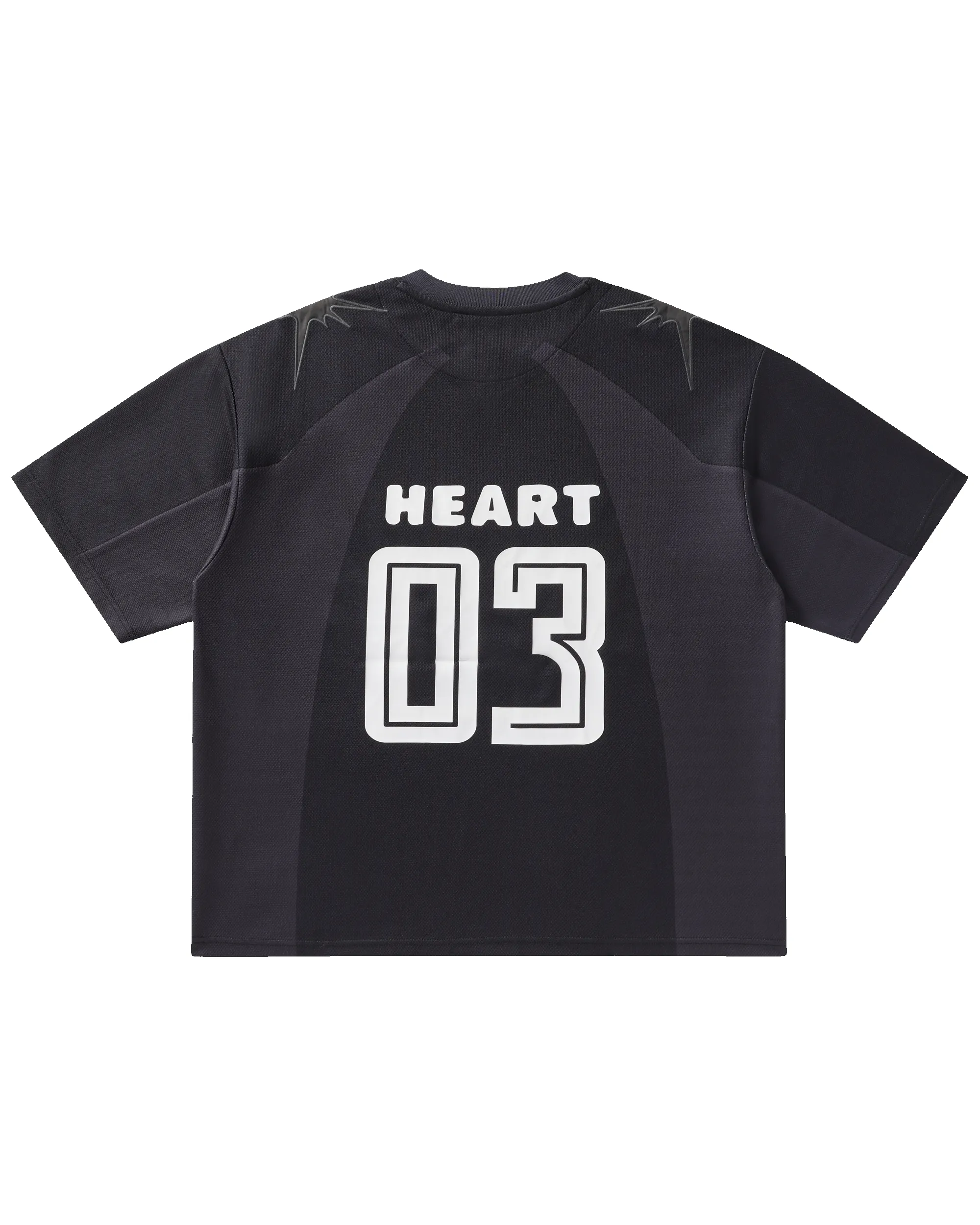 O-Line SS Knit sold by Billionaire Boys Club product image thumbnail 2