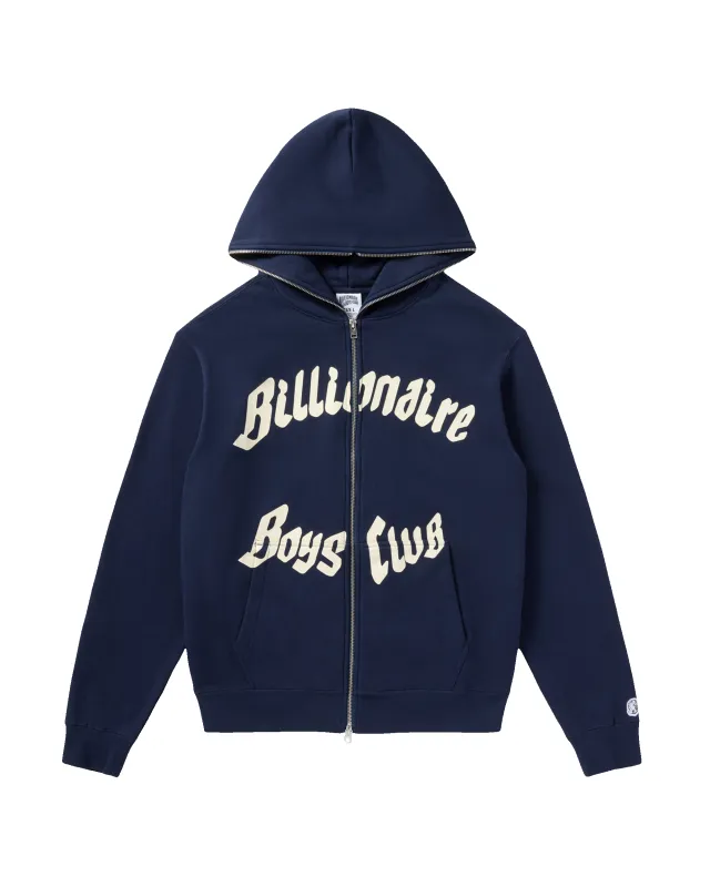 Karat Hoodie sold by Billionaire Boys Club