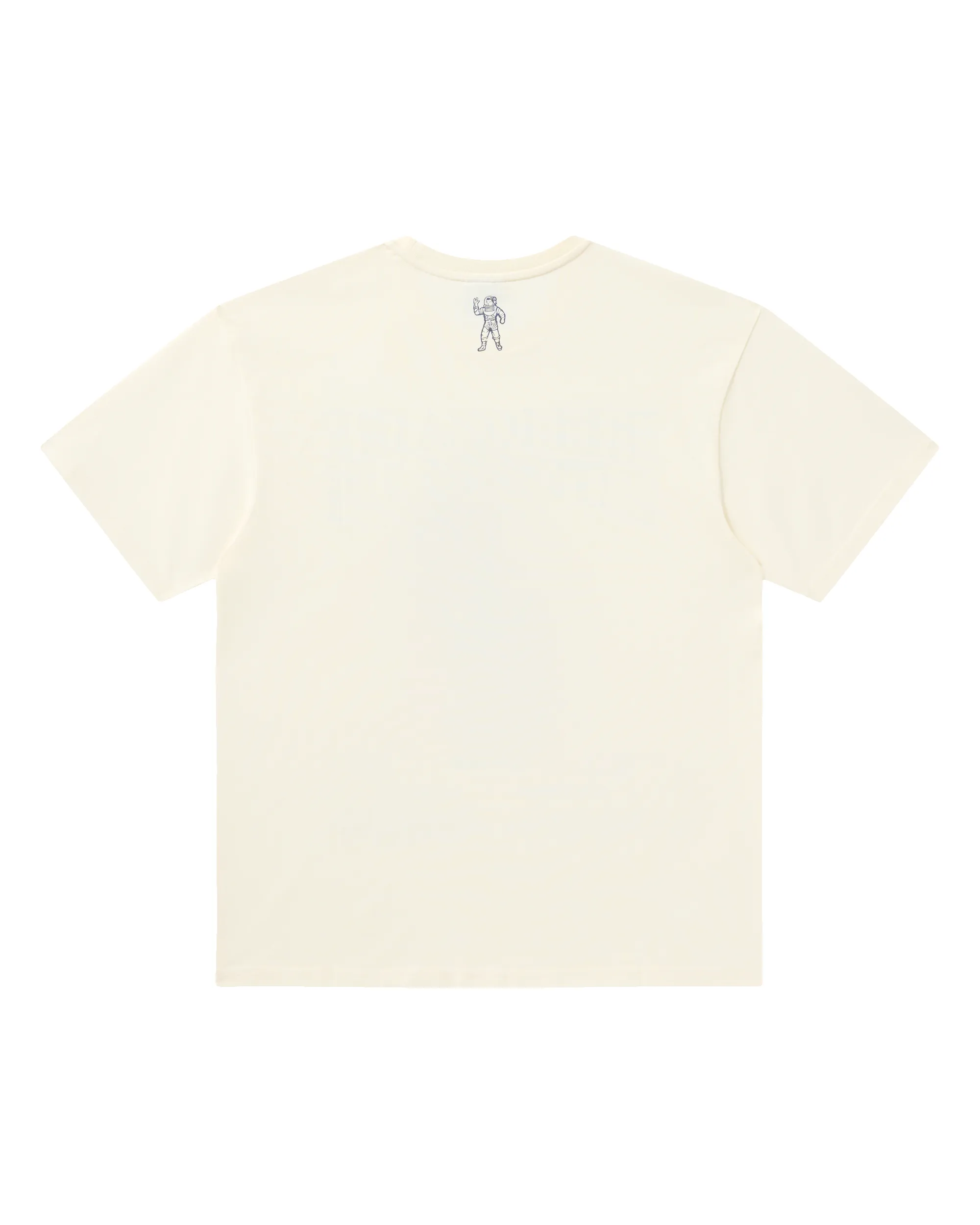 Synwave SS Tee sold by Billionaire Boys Club product image thumbnail 2