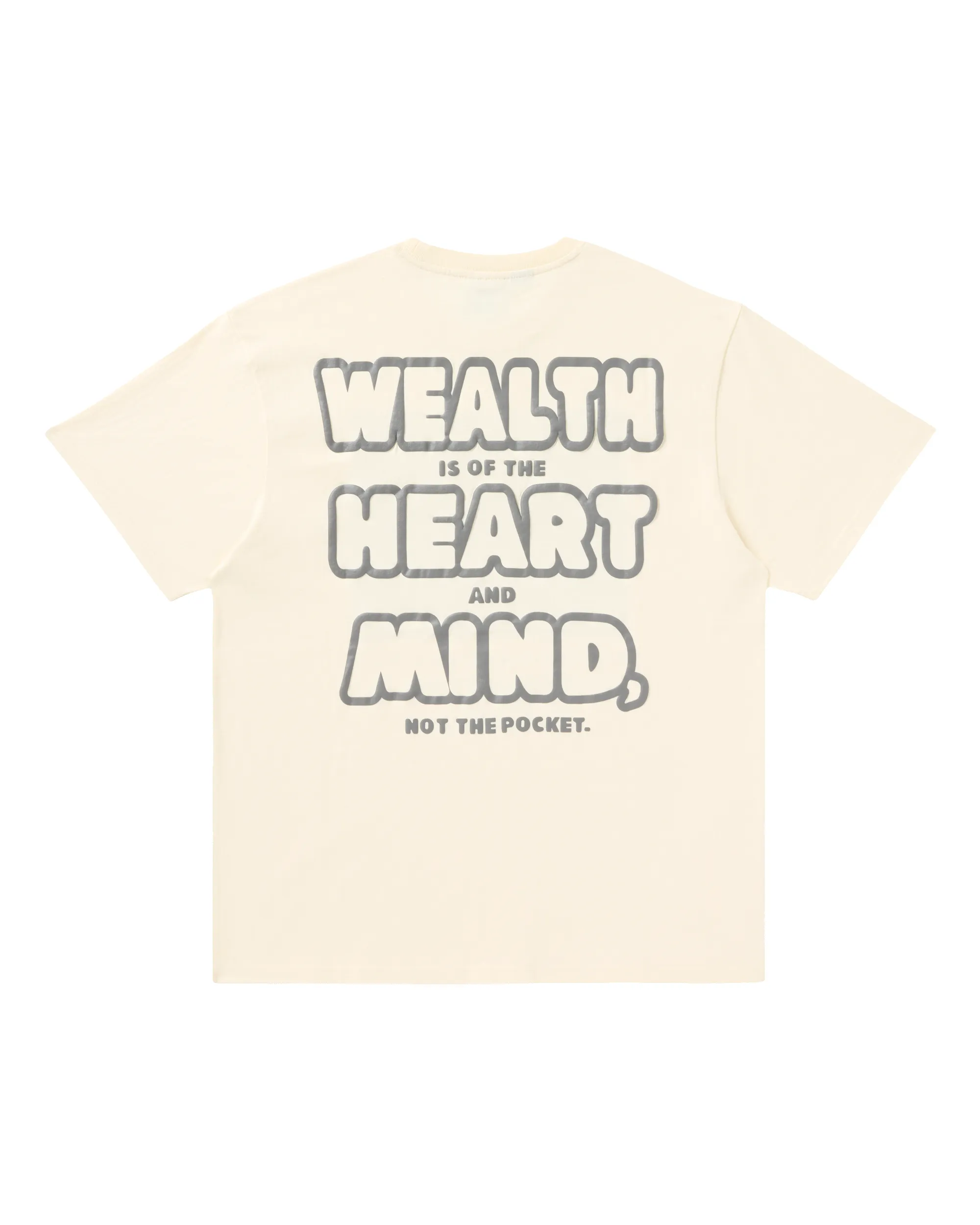 Friends And Family SS Knit (Oversized Fit) sold by Billionaire Boys Club product image thumbnail 2