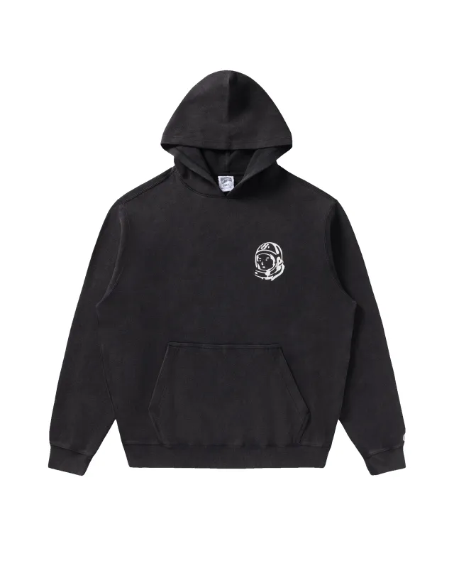 Timelapse Hoodie sold by Billionaire Boys Club