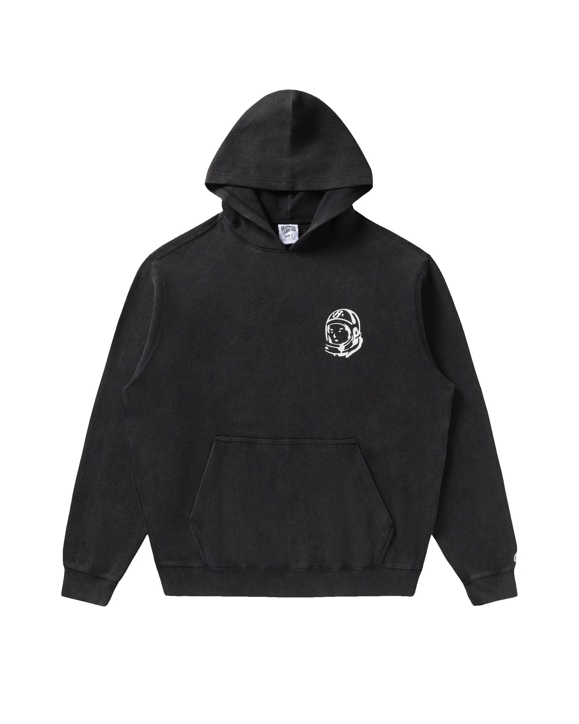 Timelapse Hoodie sold by Billionaire Boys Club