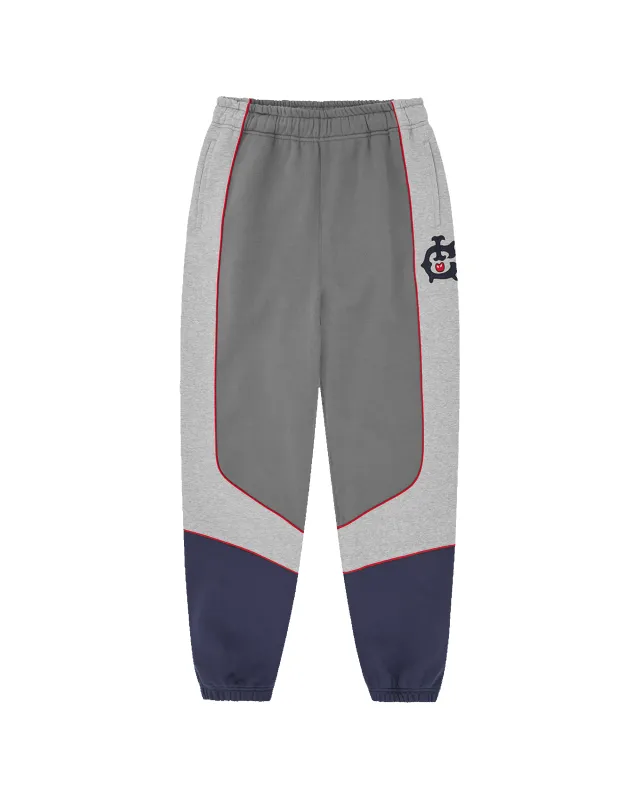 Warm-Up Sweatpants sold by Billionaire Boys Club