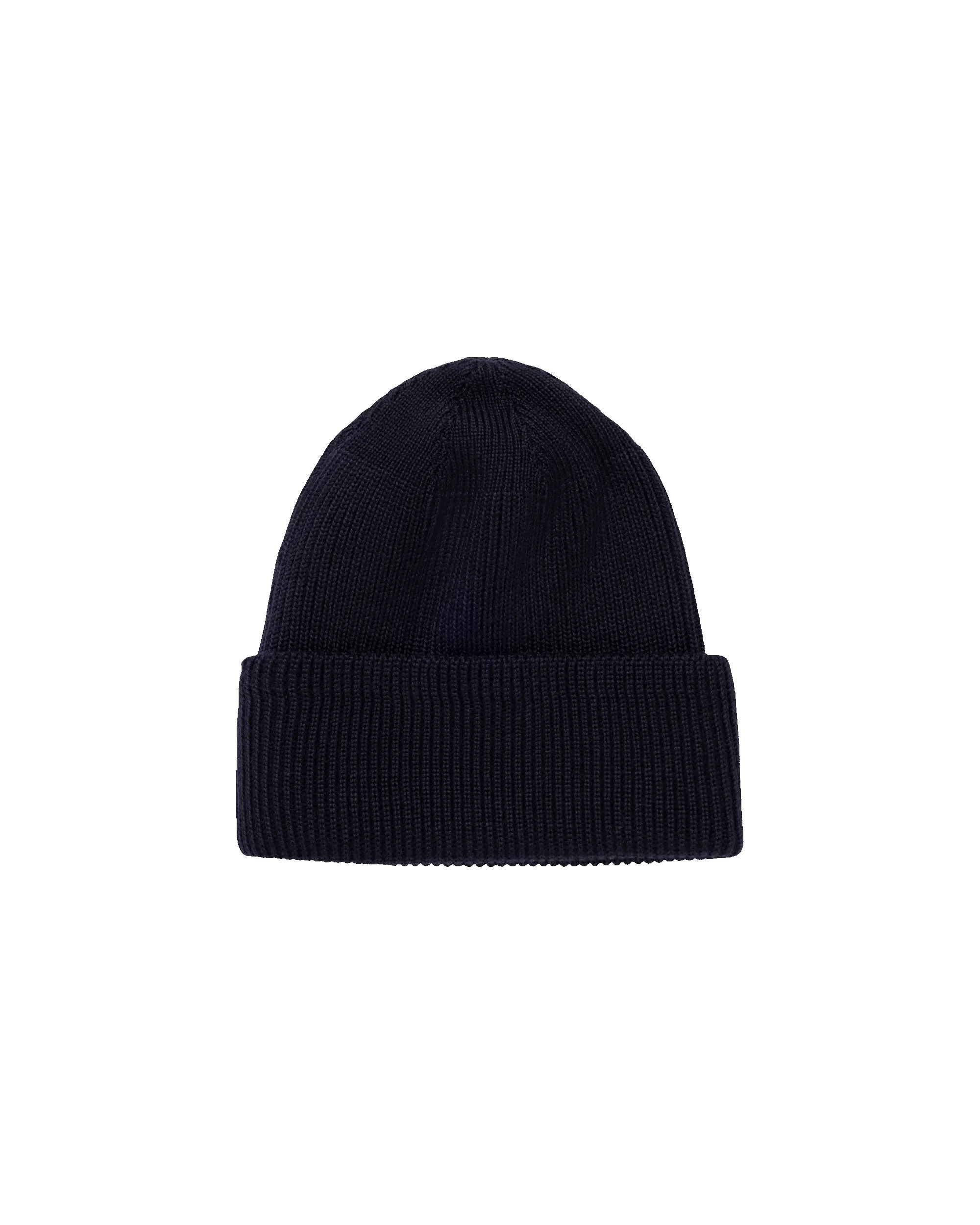 Military Watch Cap sold by Billionaire Boys Club product image thumbnail 2