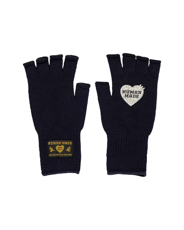 Military Gloves sold by Billionaire Boys Club