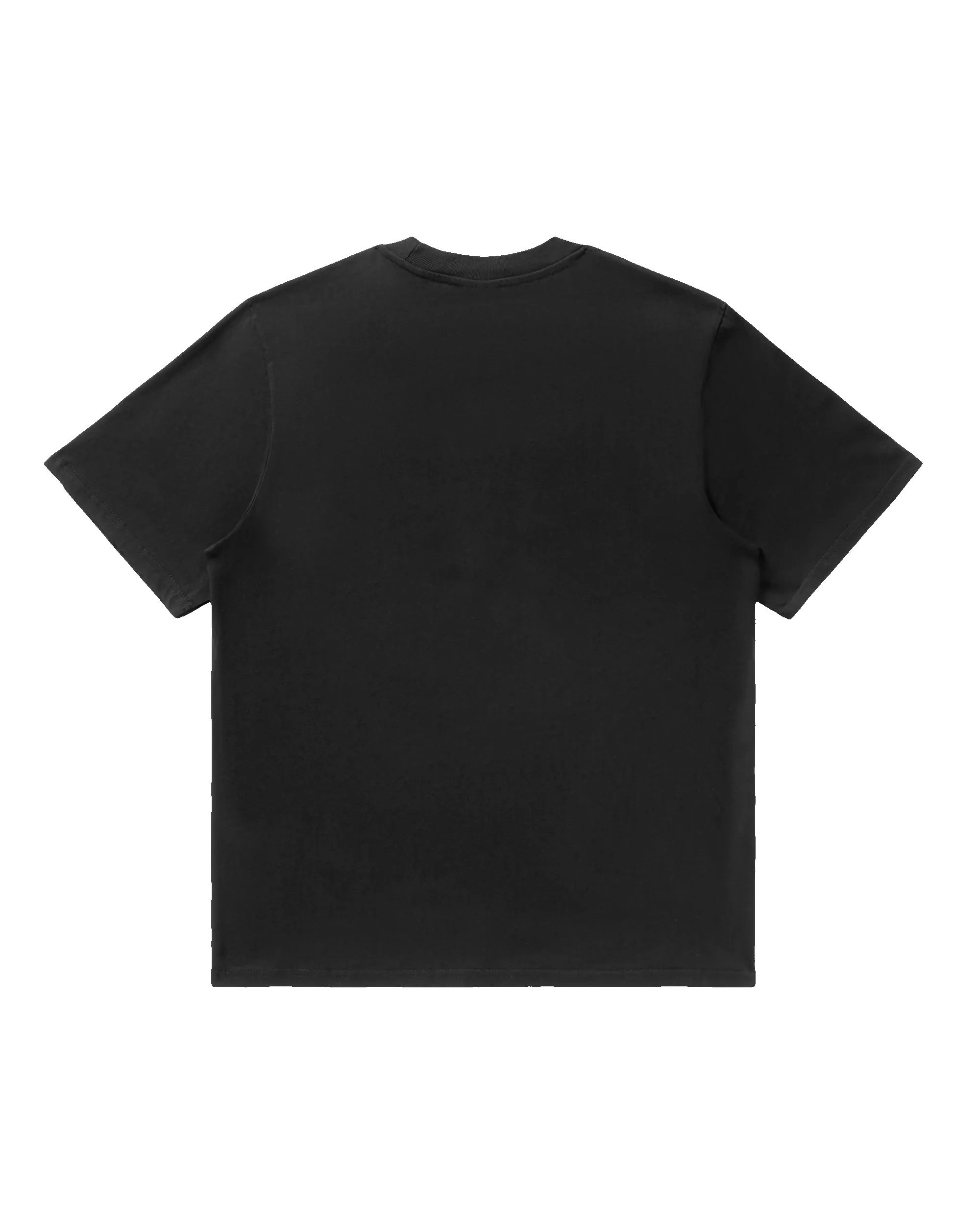 Dallas Cowboys Helmet SS Tee sold by Billionaire Boys Club product image thumbnail 2