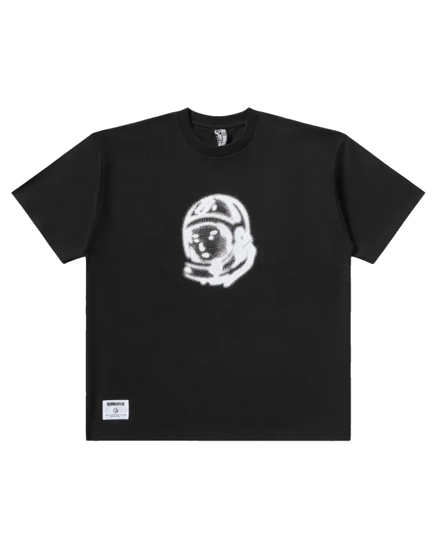 Cotton T-Shirt Helmet sold by Billionaire Boys Club