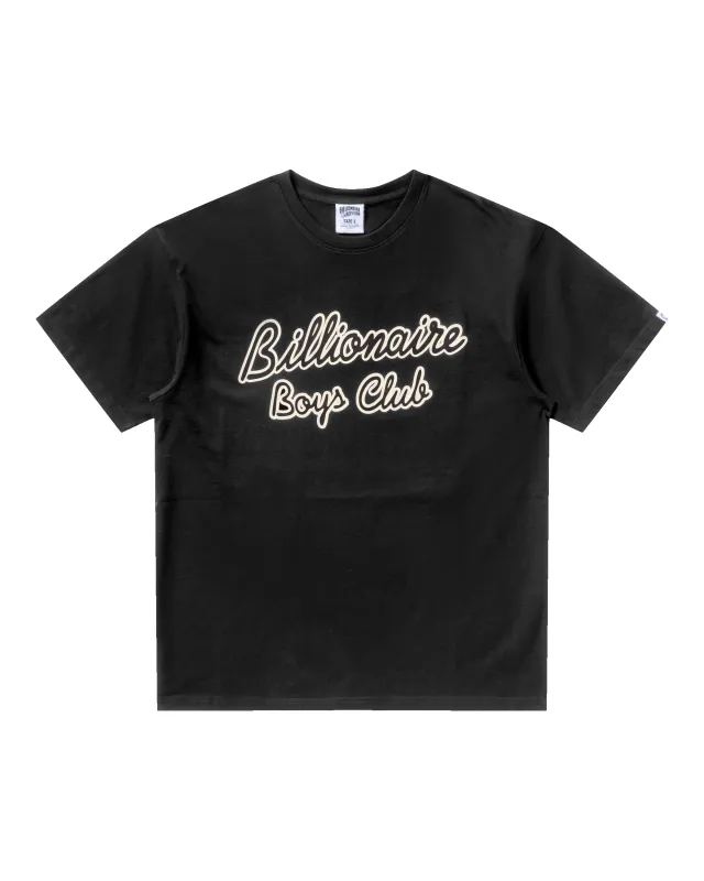 Mantra SS Tee sold by Billionaire Boys Club