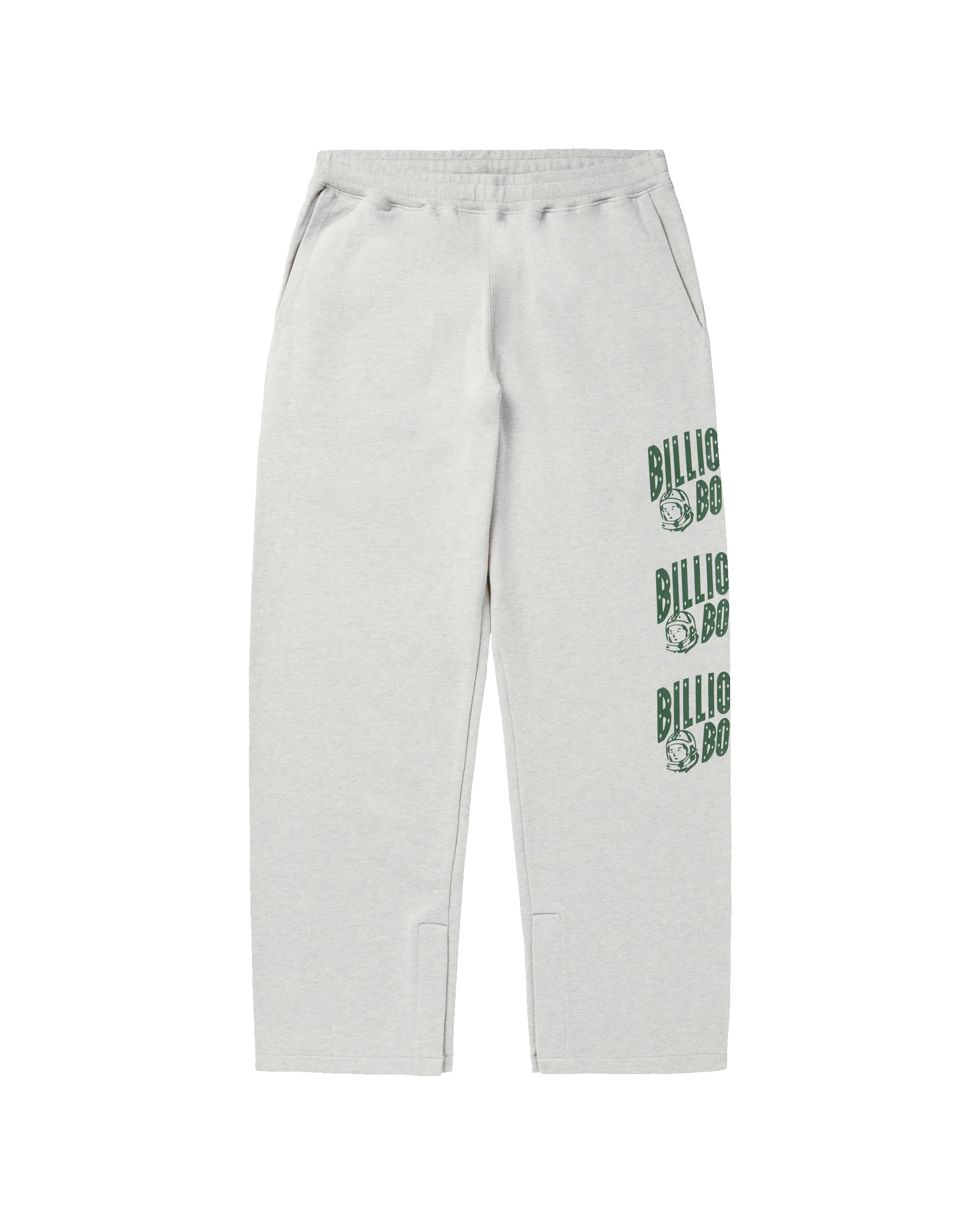 Triple B Sweatpants sold by Billionaire Boys Club