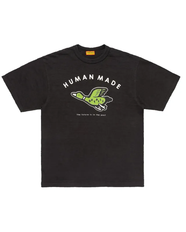 Graphic T-Shirt #20 sold by Billionaire Boys Club