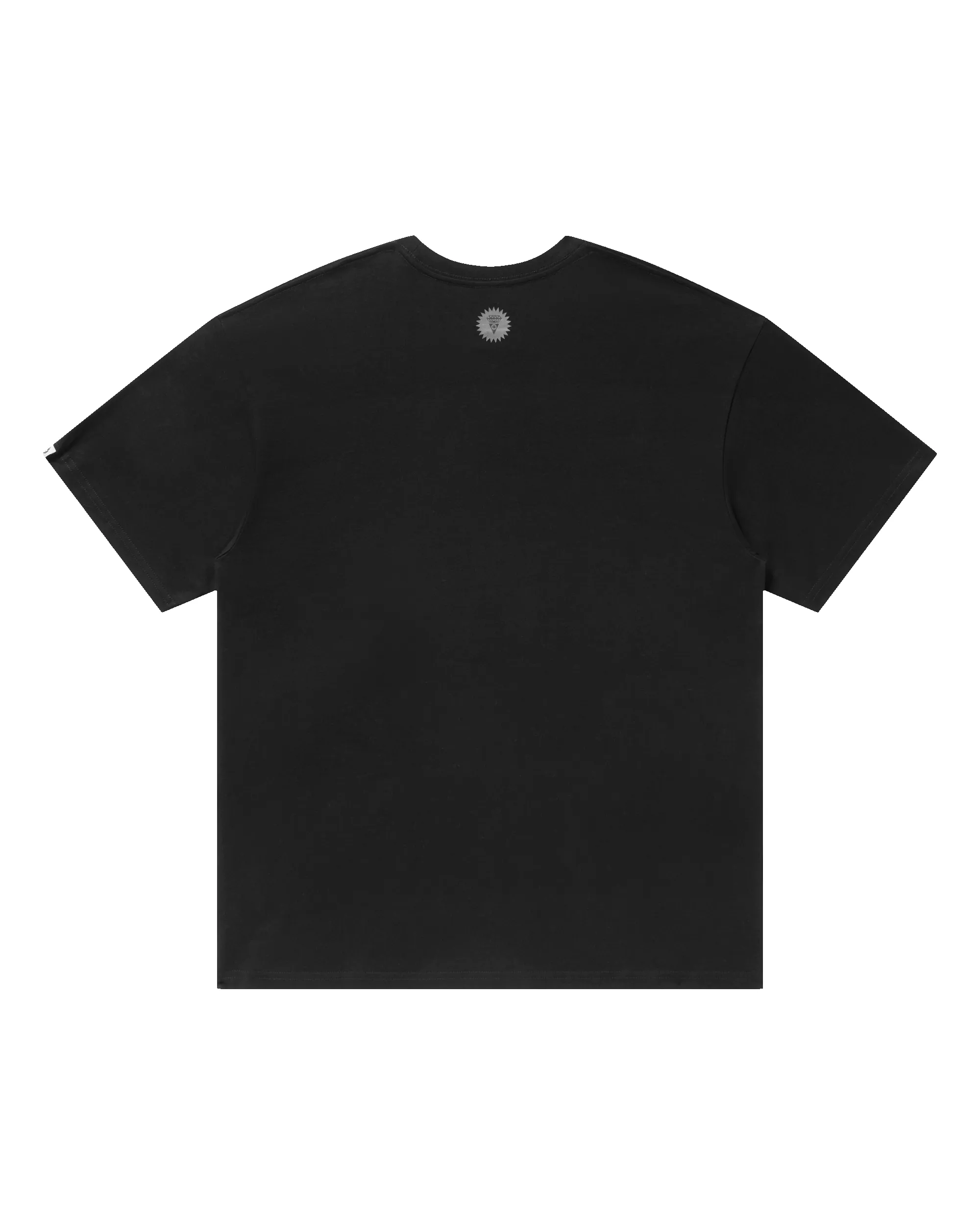 Freezer SS Tee sold by Billionaire Boys Club product image thumbnail 2