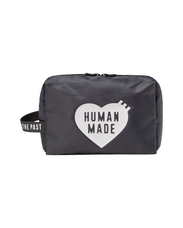 Travel Pouch sold by Billionaire Boys Club