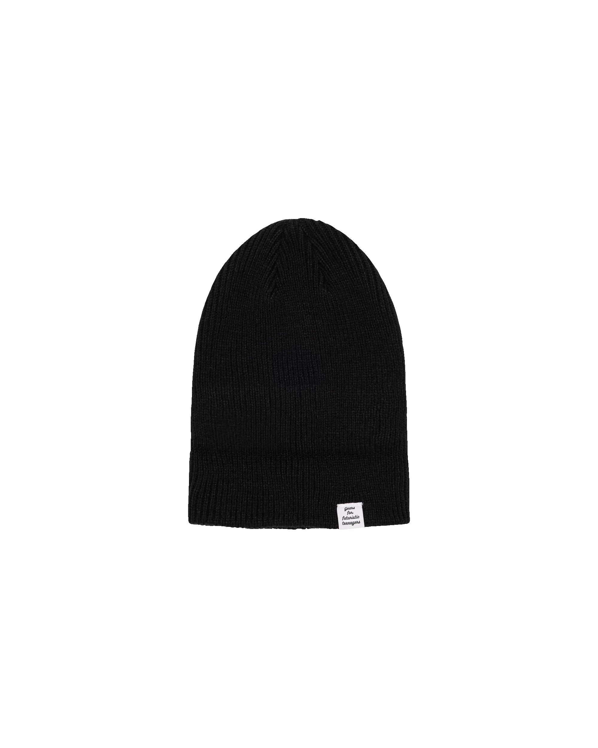 Classic Beanie sold by Billionaire Boys Club product image thumbnail 3