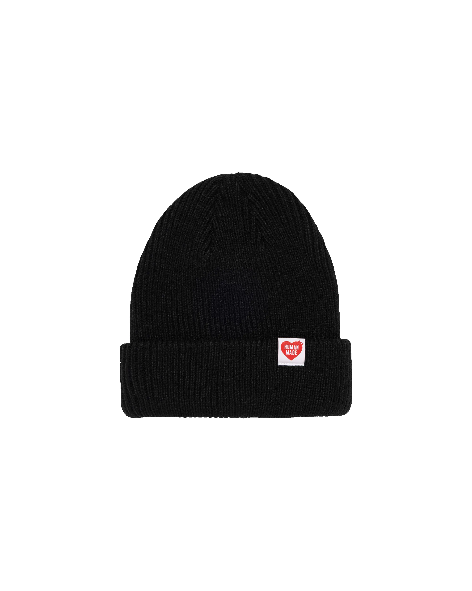 Classic Beanie sold by Billionaire Boys Club