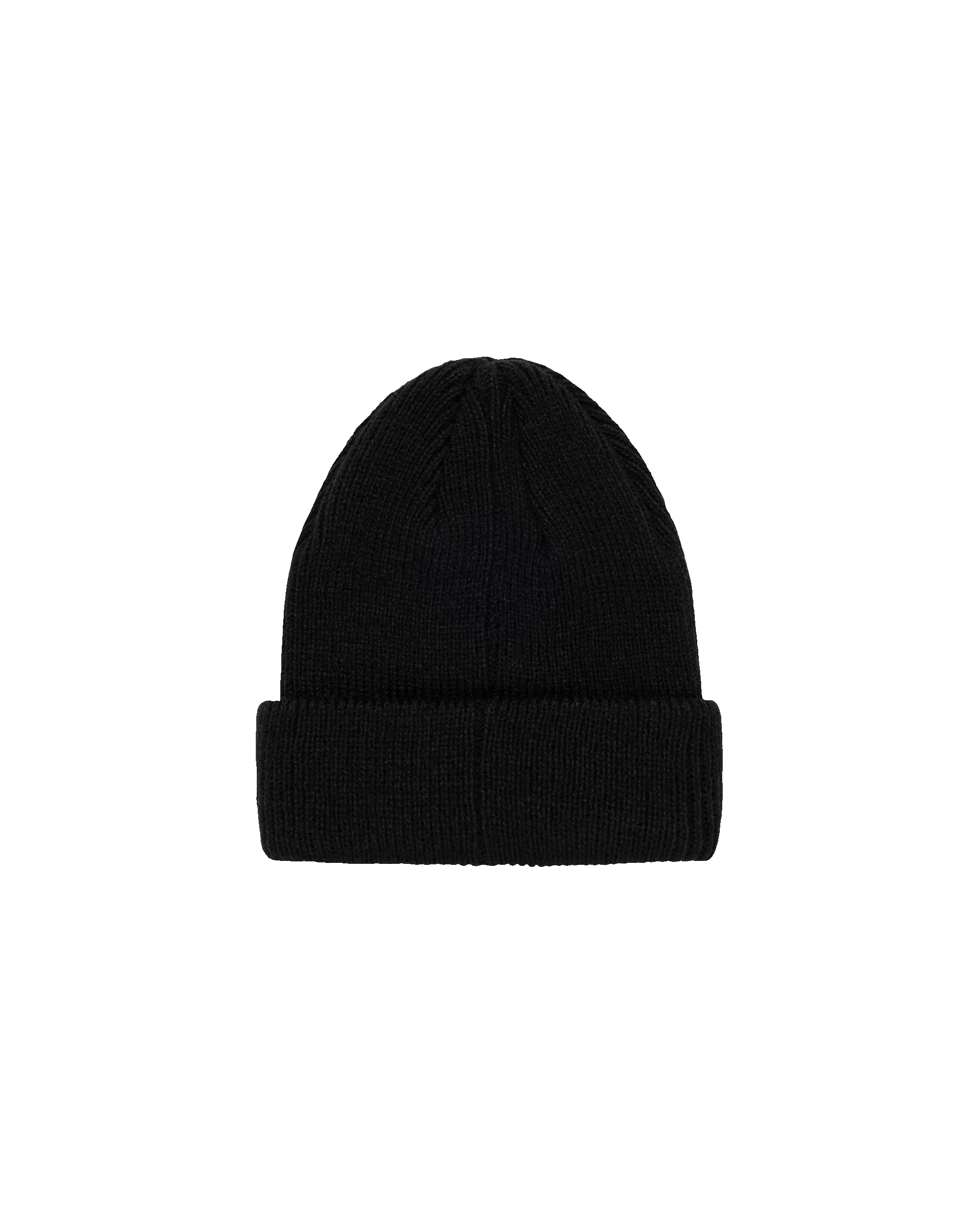 Classic Beanie sold by Billionaire Boys Club product image thumbnail 2